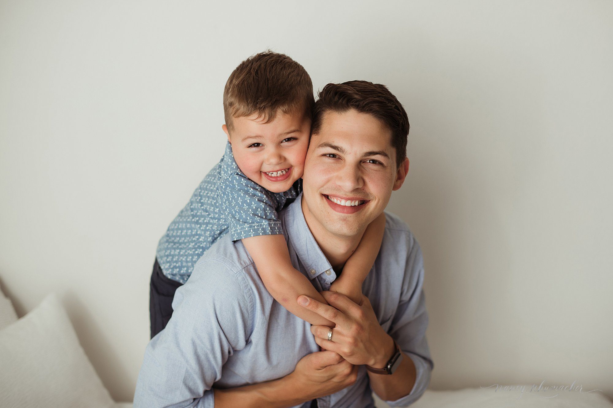 nancy schumacher photography_north dakota photographer_thompson_1014.jpg