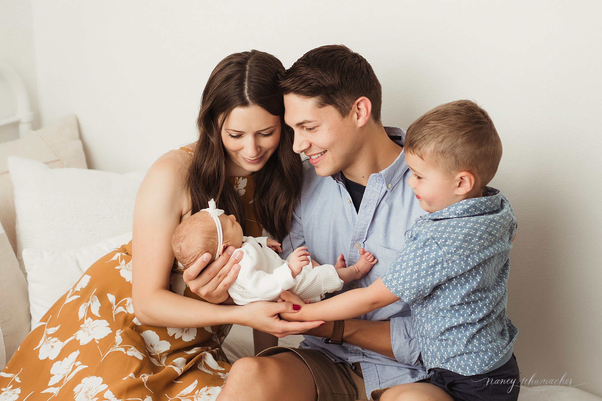 nancy schumacher photography_north dakota photographer_thompson_1015.jpg