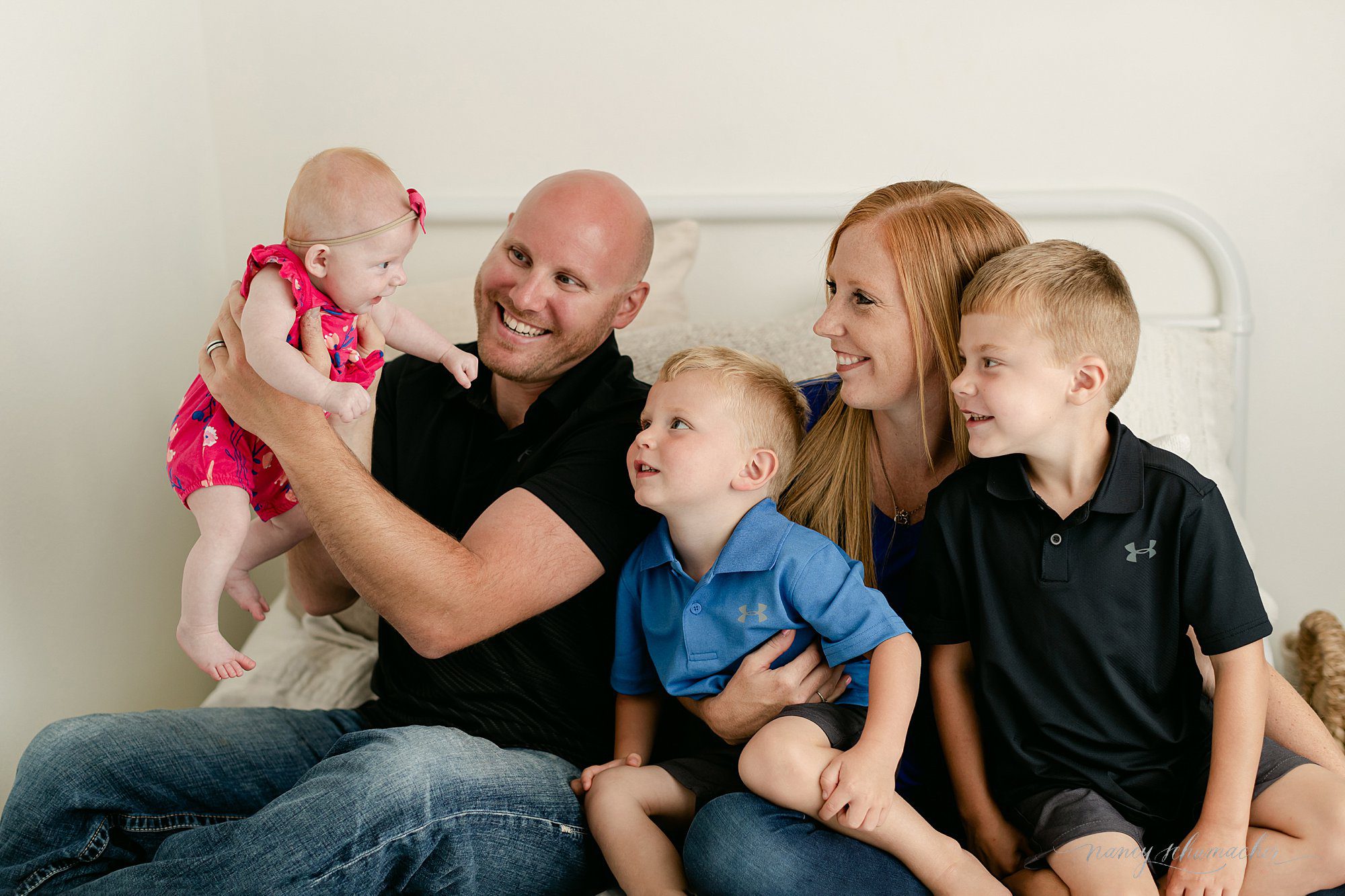nancy schumacher photography_north dakota photographer_thompson_1037.jpg