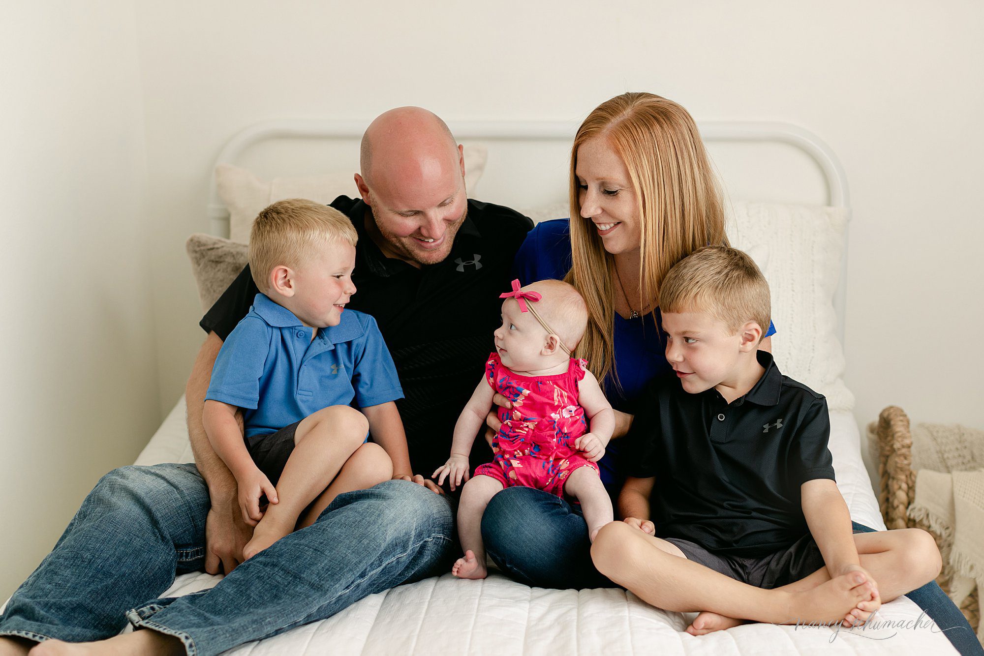 nancy schumacher photography_north dakota photographer_thompson_1038.jpg