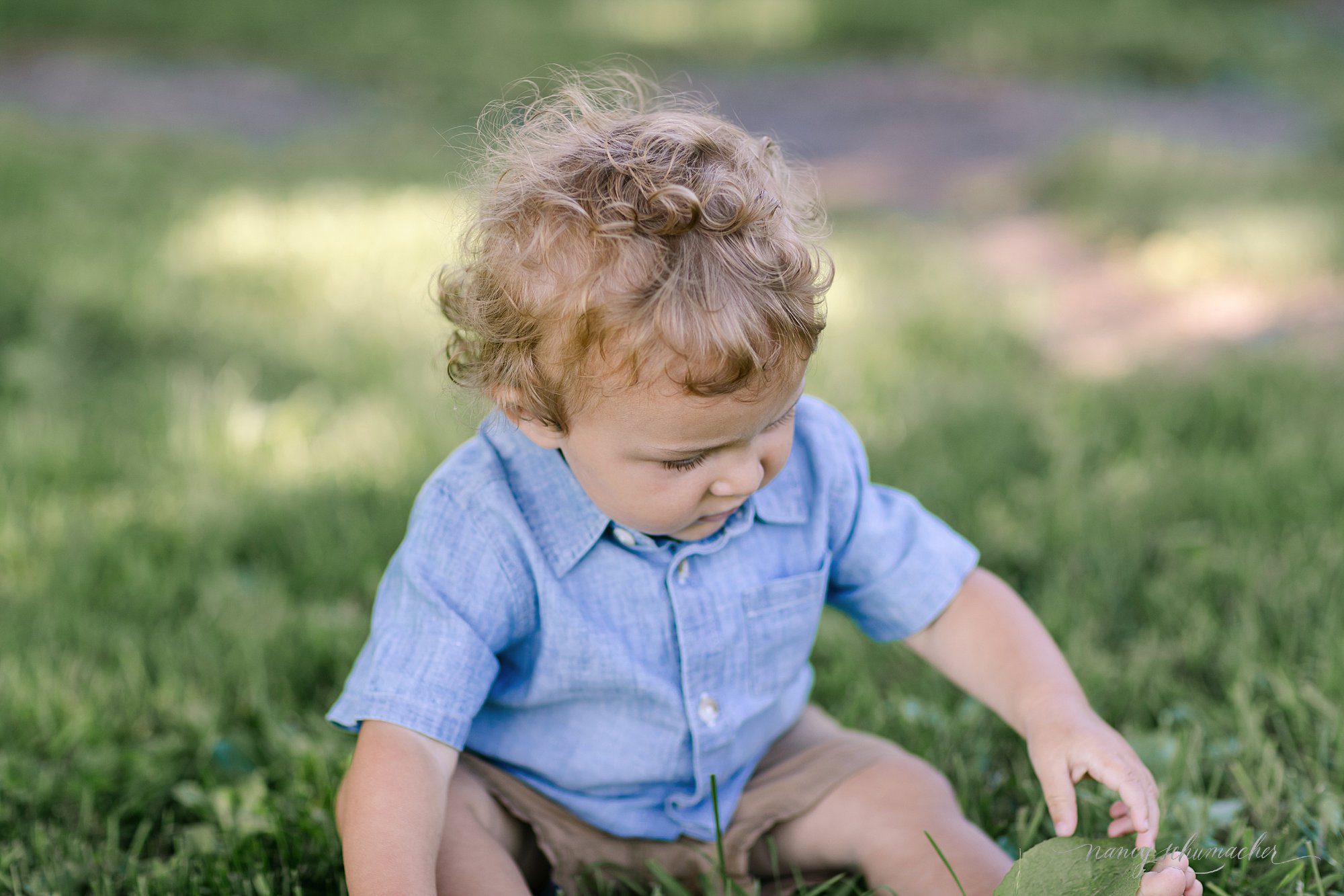 nancy schumacher photography_north dakota photographer_thompson_1041.jpg