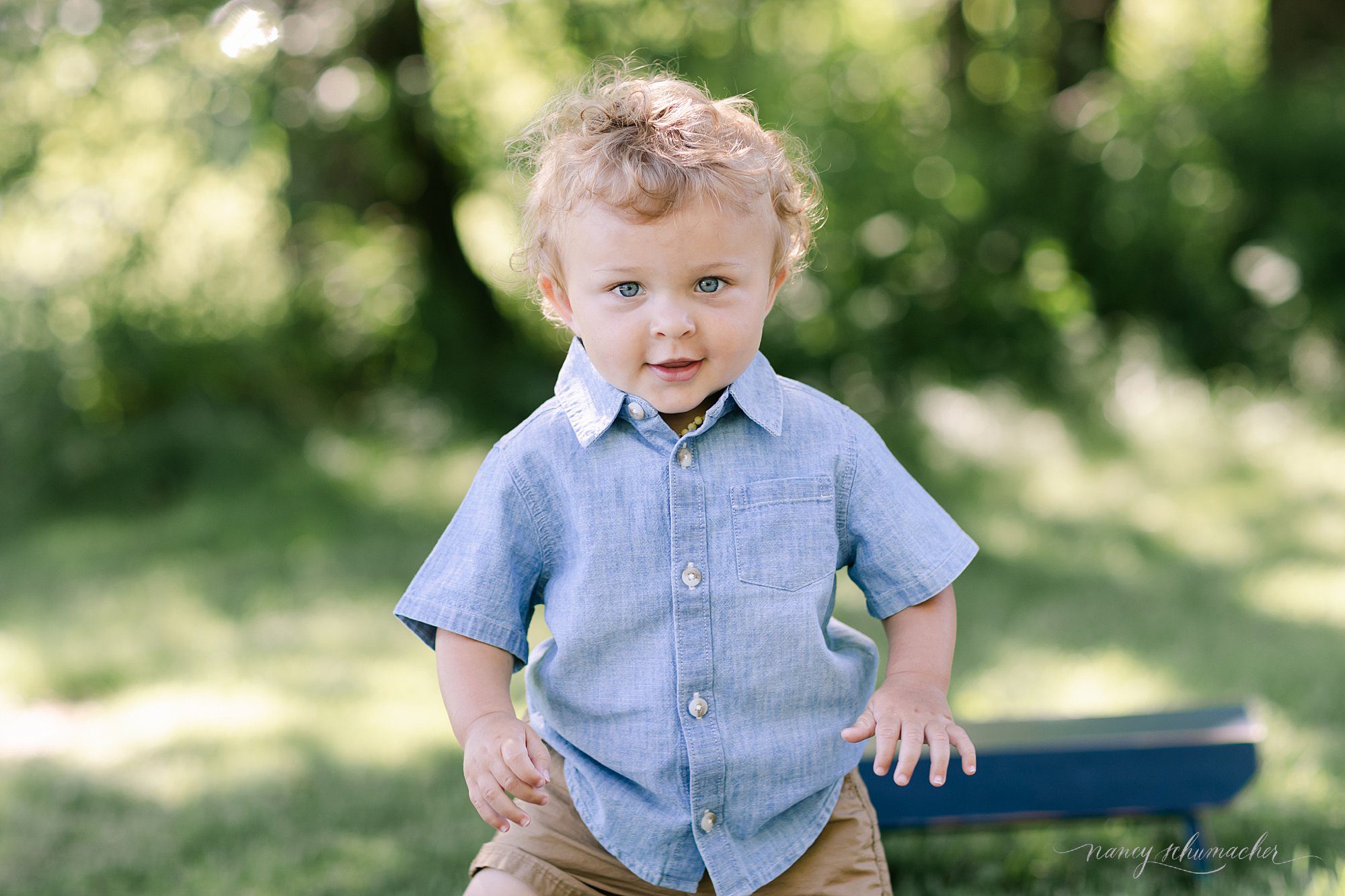 nancy schumacher photography_north dakota photographer_thompson_1042.jpg