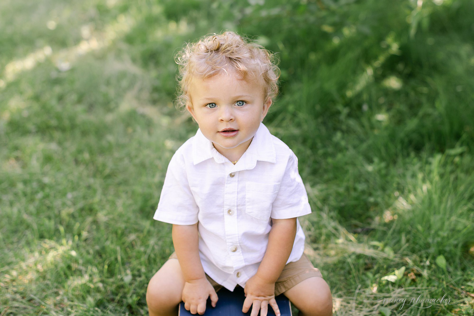 nancy schumacher photography_north dakota photographer_thompson_1045.jpg