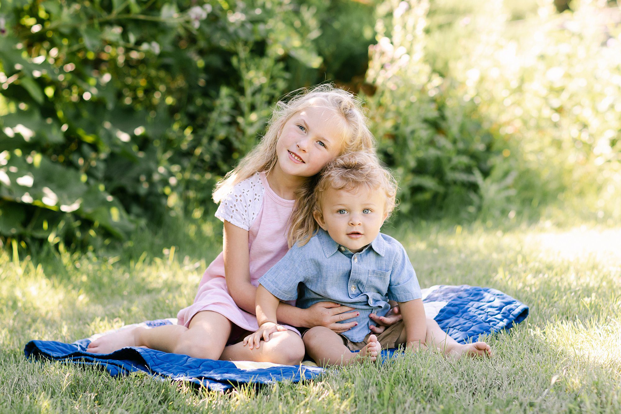 nancy schumacher photography_north dakota photographer_thompson_1046.jpg