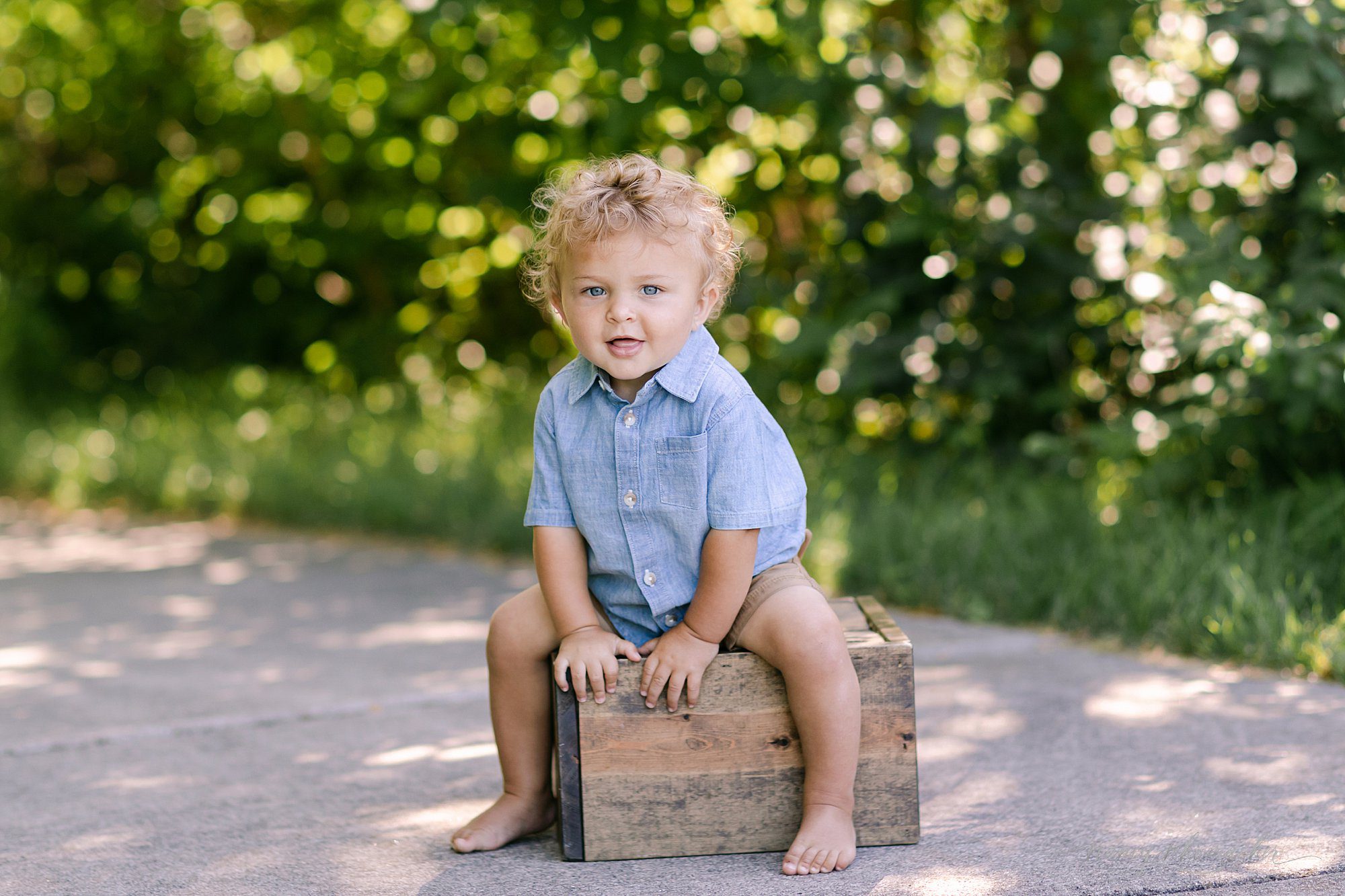 nancy schumacher photography_north dakota photographer_thompson_1047.jpg