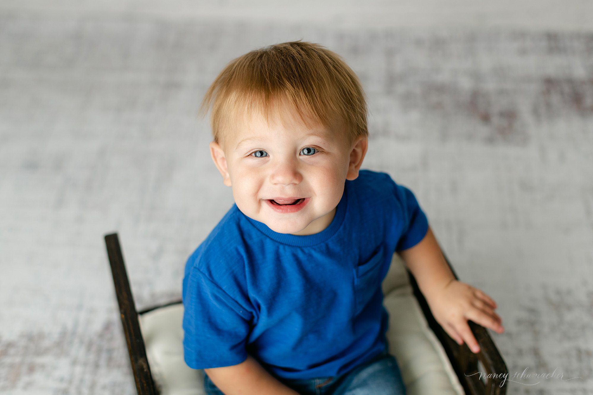 nancy schumacher photography_north dakota photographer_thompson_1077.jpg