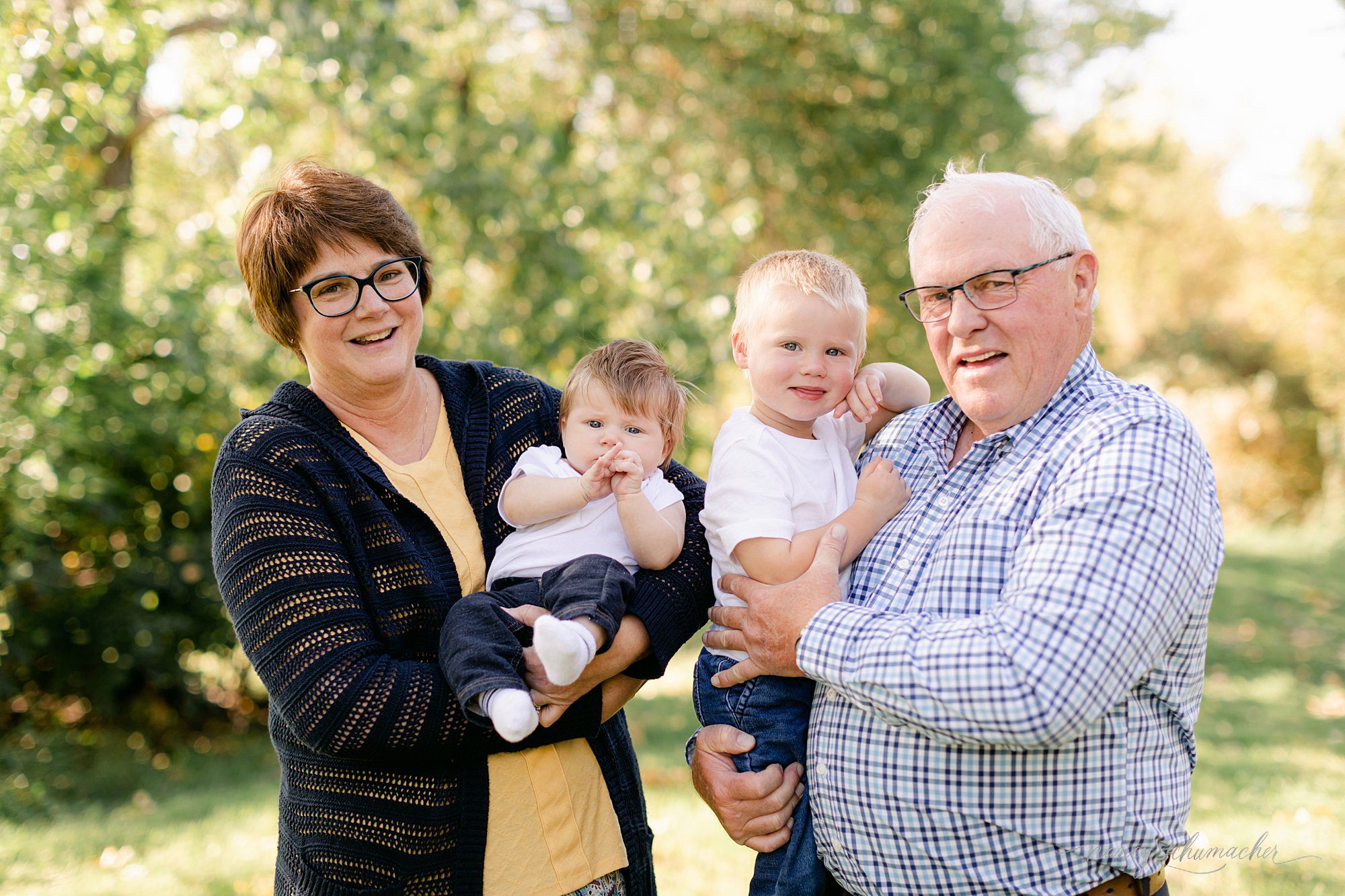 nancy schumacher photography_north dakota photographer_thompson_1111.jpg