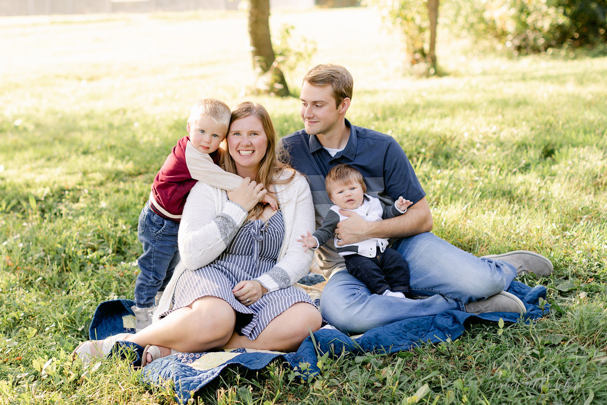 nancy schumacher photography_north dakota photographer_thompson_1116.jpg