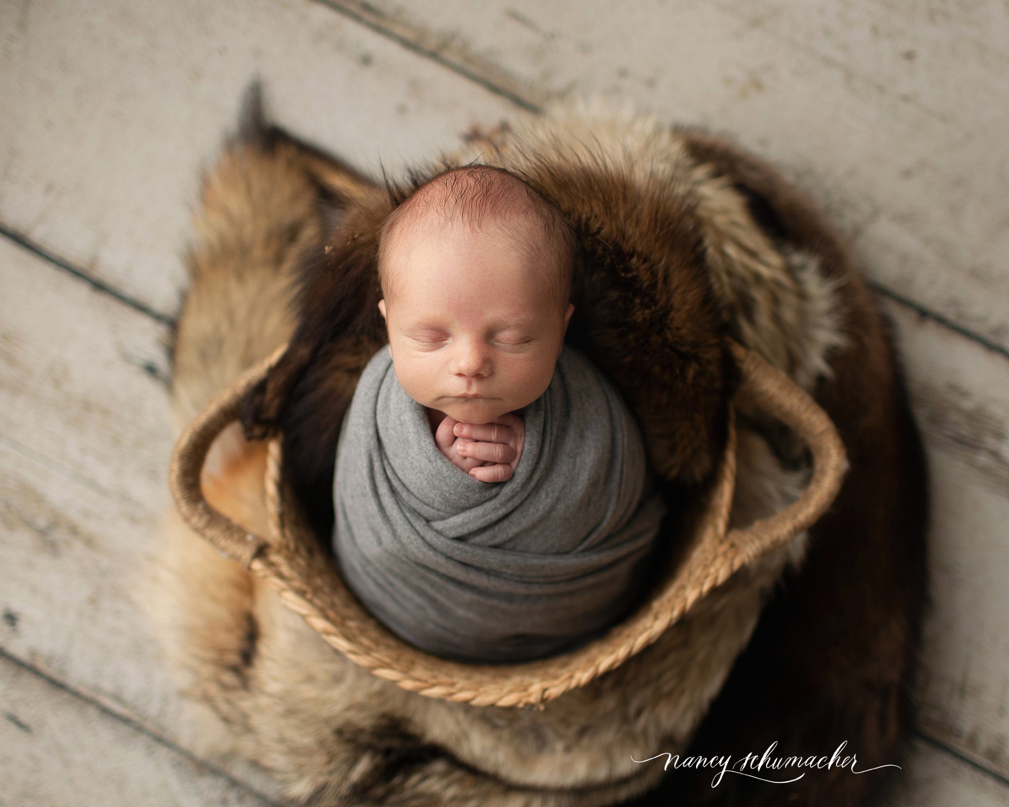 nancy schumacher photography_north dakota photographer_thompson_1294.jpg