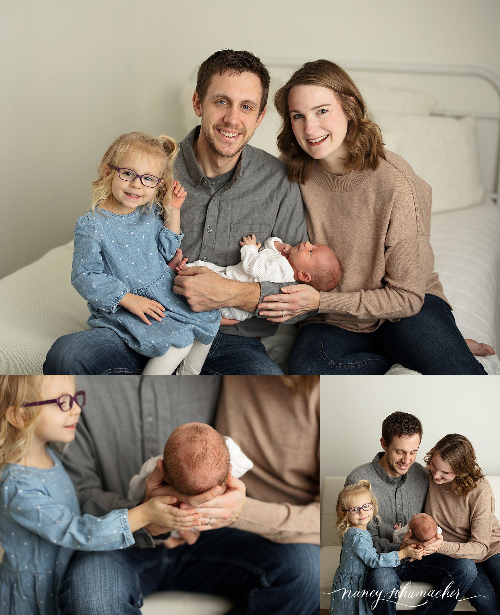 nancy schumacher photography_north dakota photographer_thompson_1295.jpg