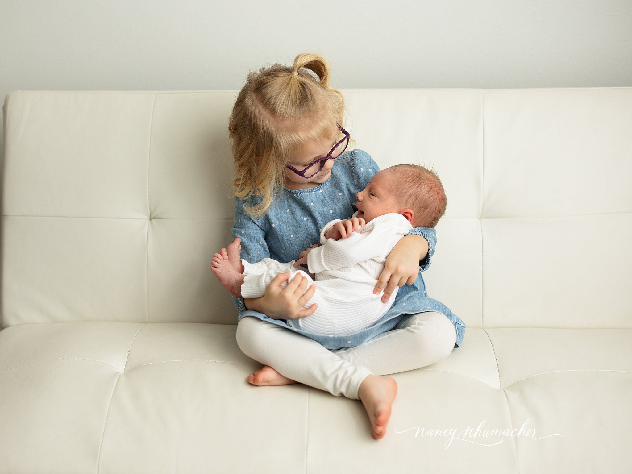 nancy schumacher photography_north dakota photographer_thompson_1296.jpg