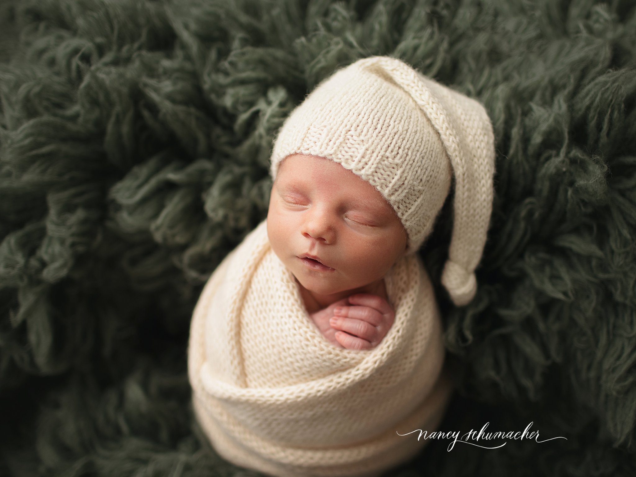 nancy schumacher photography_north dakota photographer_thompson_1300.jpg