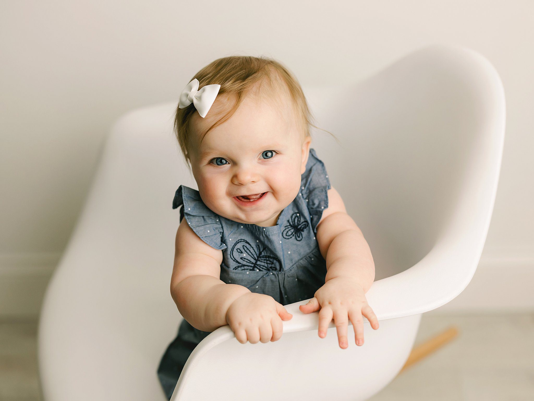 nancy schumacher photography_north dakota photographer_thompson_1329.jpg