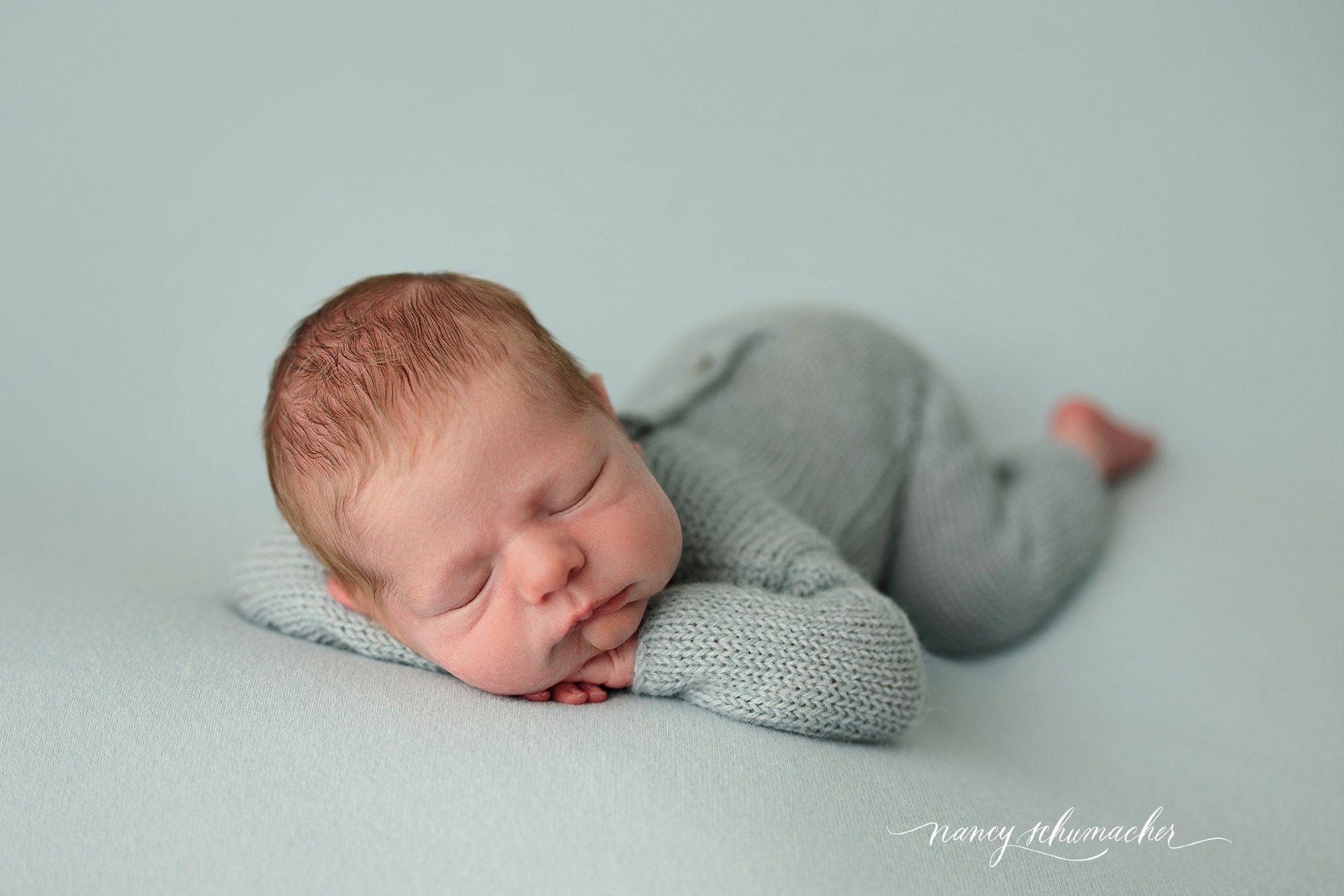 nancy schumacher photography_north dakota photographer_thompson_1355.jpg