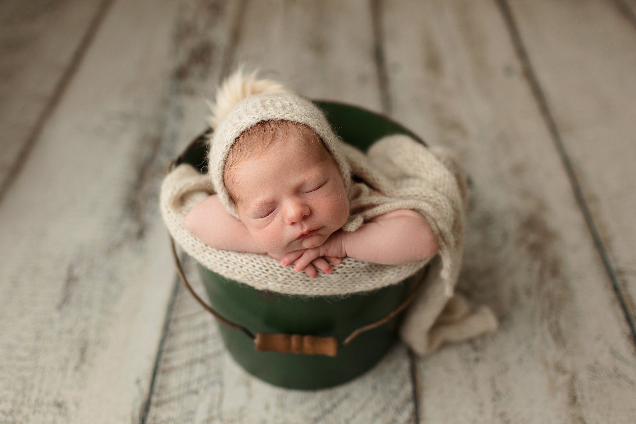 nancy schumacher photography_north dakota photographer_thompson_1357.jpg