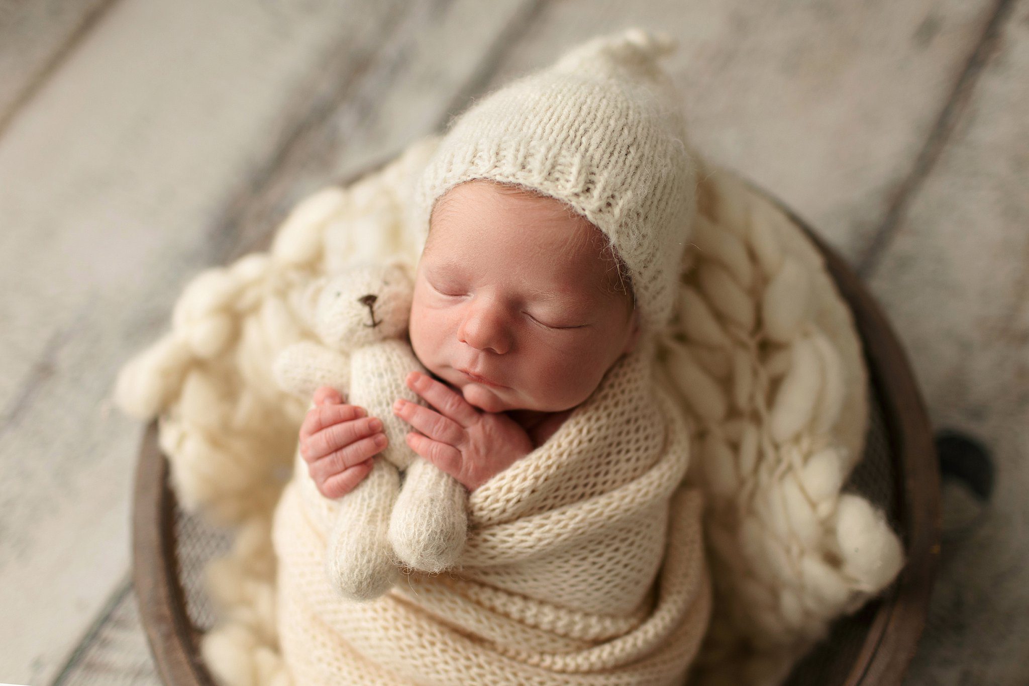 nancy schumacher photography_north dakota photographer_thompson_1358.jpg