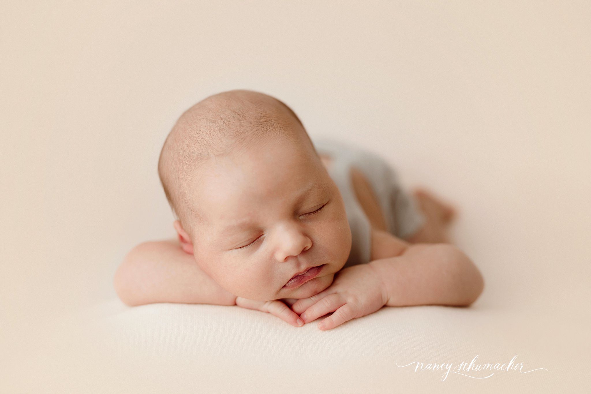 nancy schumacher photography_north dakota photographer_thompson_1403.jpg