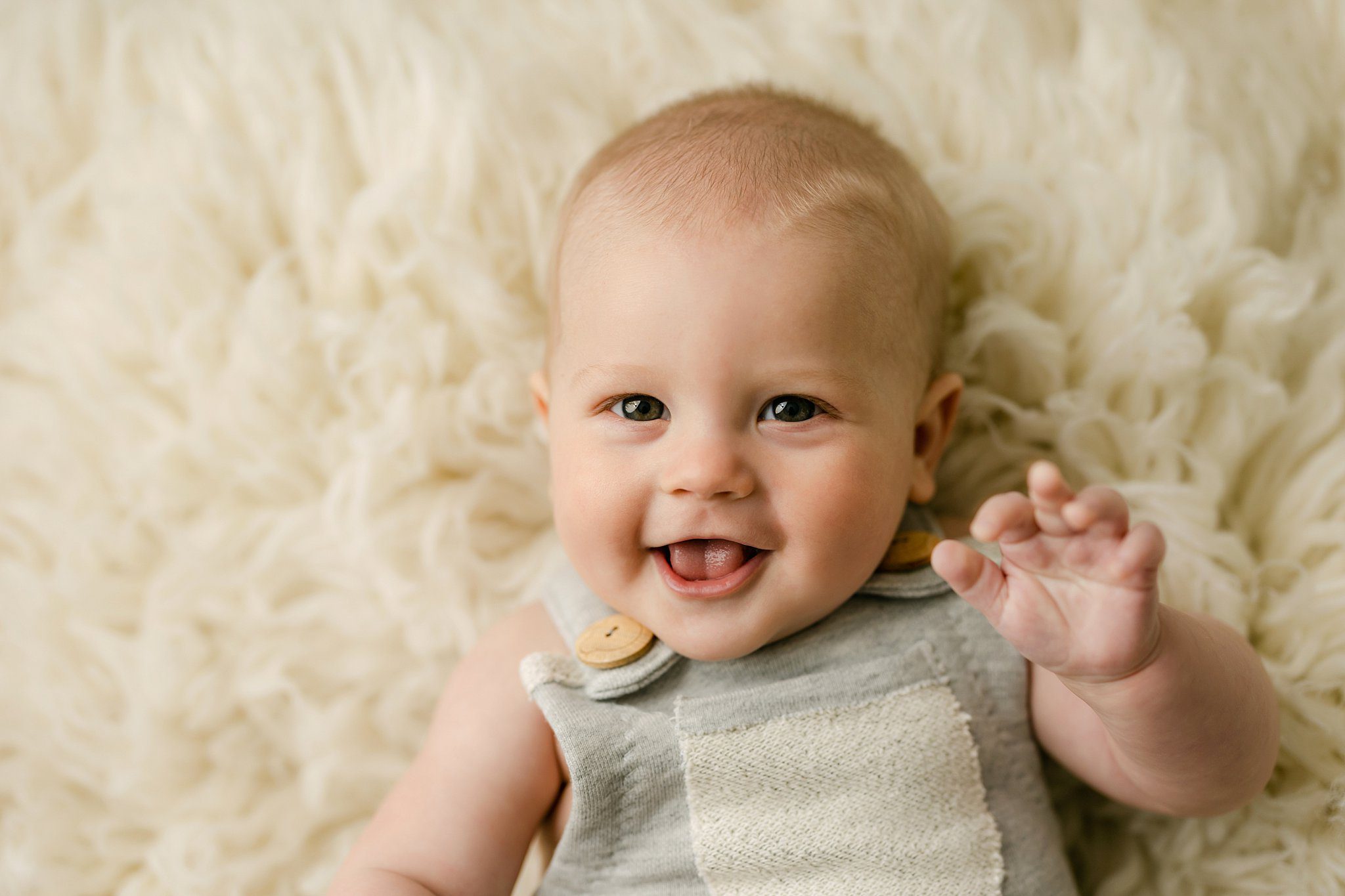 nancy schumacher photography_north dakota photographer_thompson_1458.jpg