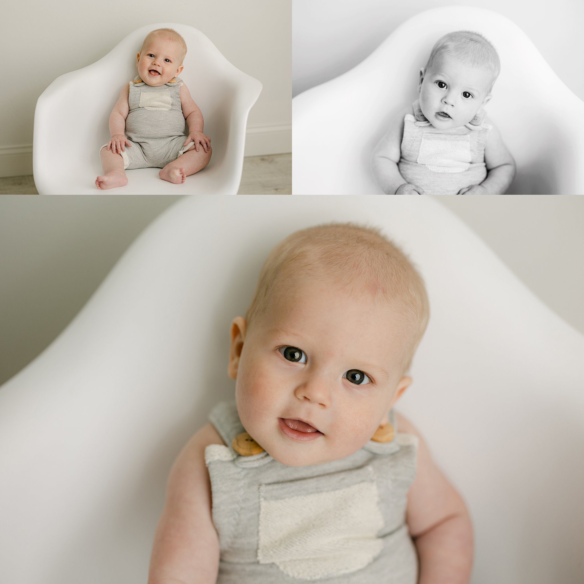nancy schumacher photography_north dakota photographer_thompson_1459.jpg