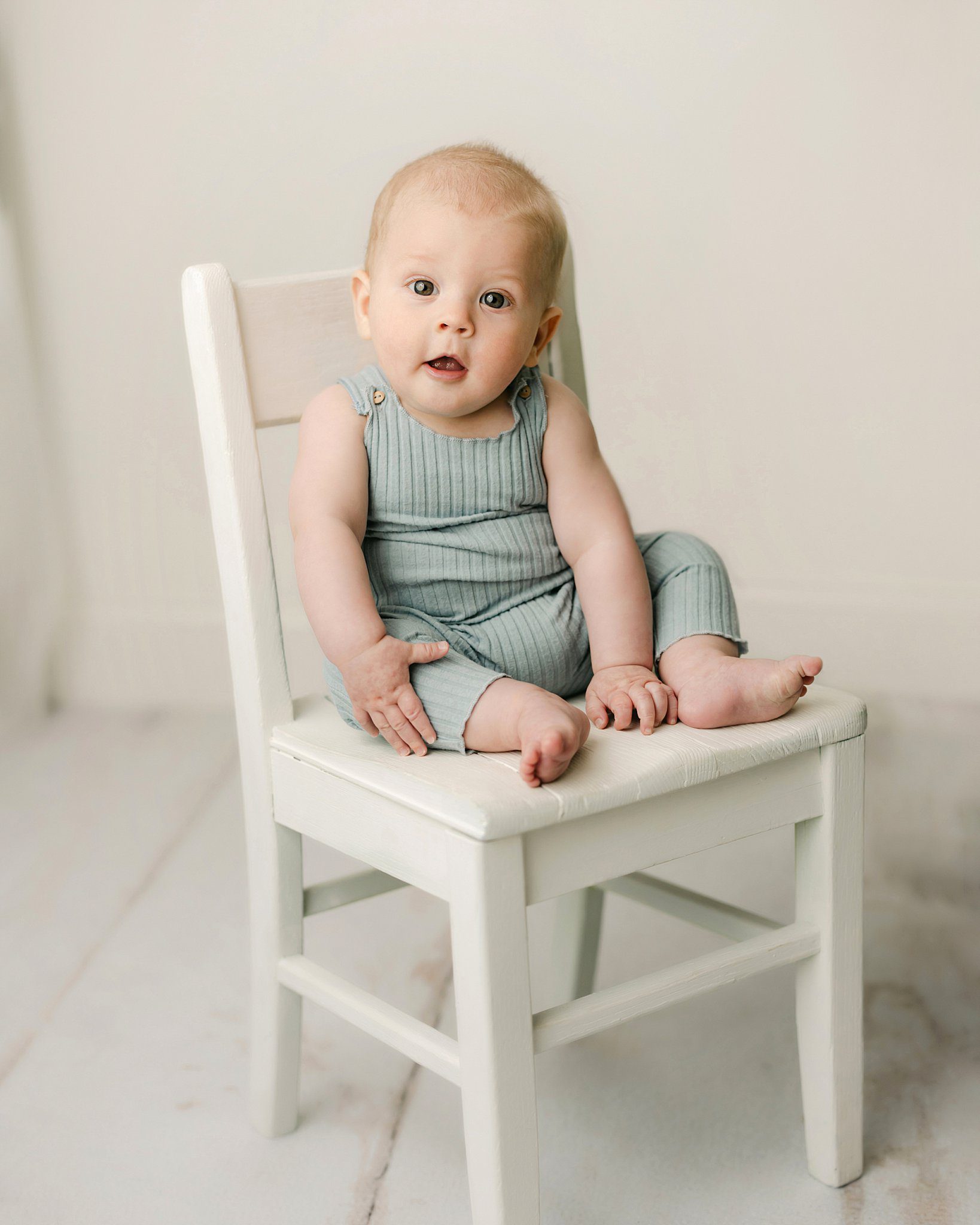 nancy schumacher photography_north dakota photographer_thompson_1460.jpg