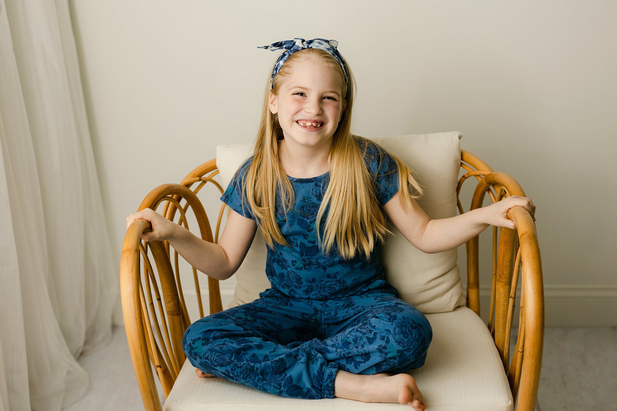 nancy schumacher photography_north dakota photographer_thompson_1461.jpg