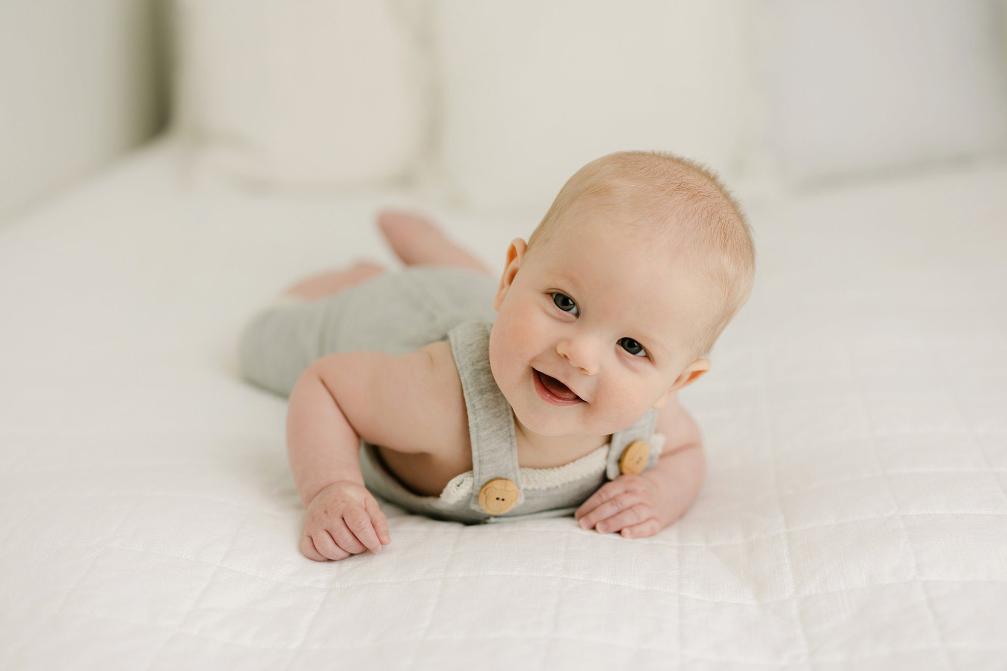 nancy schumacher photography_north dakota photographer_thompson_1462.jpg