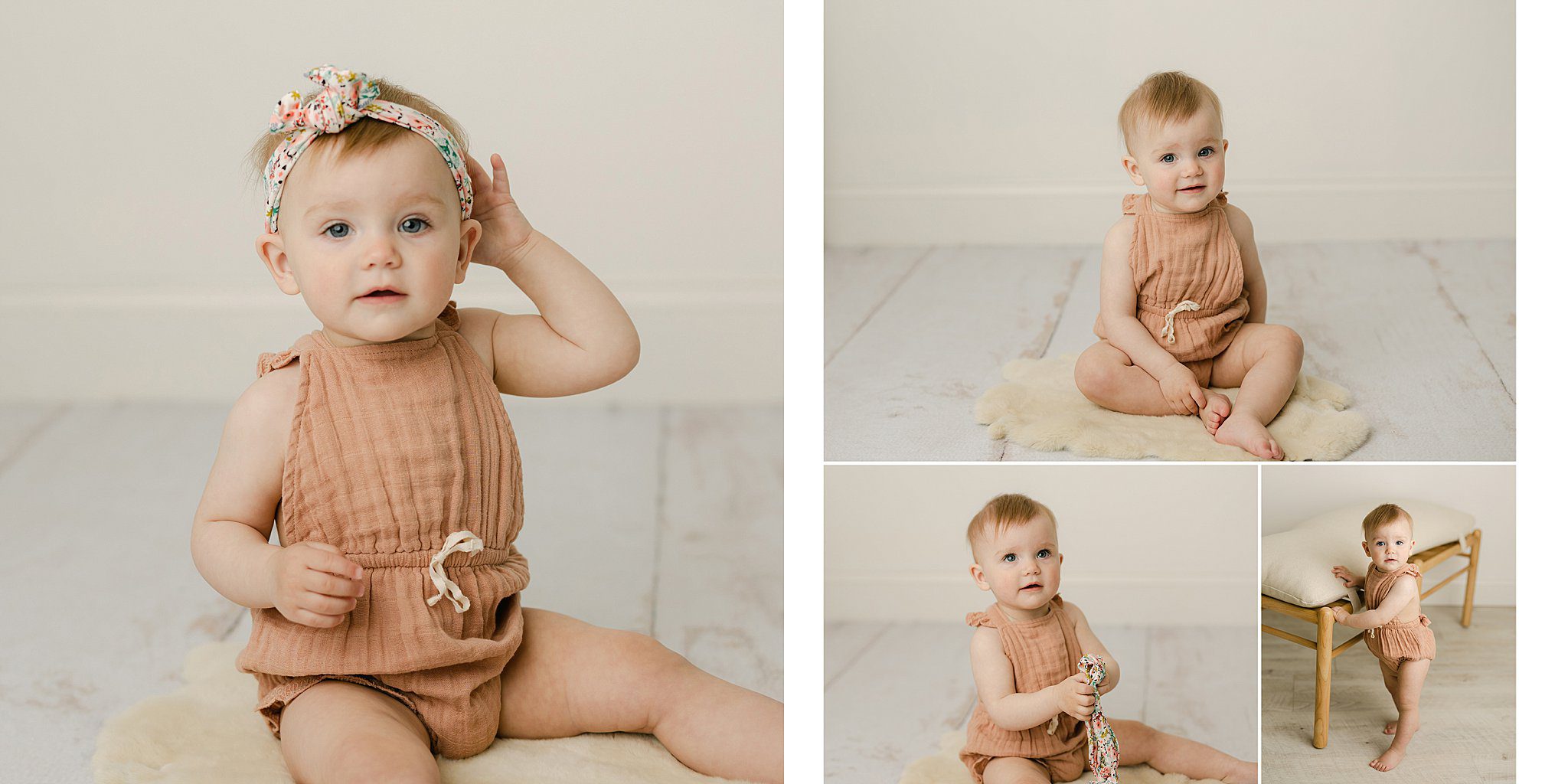 nancy schumacher photography_north dakota photographer_thompson_1476.jpg