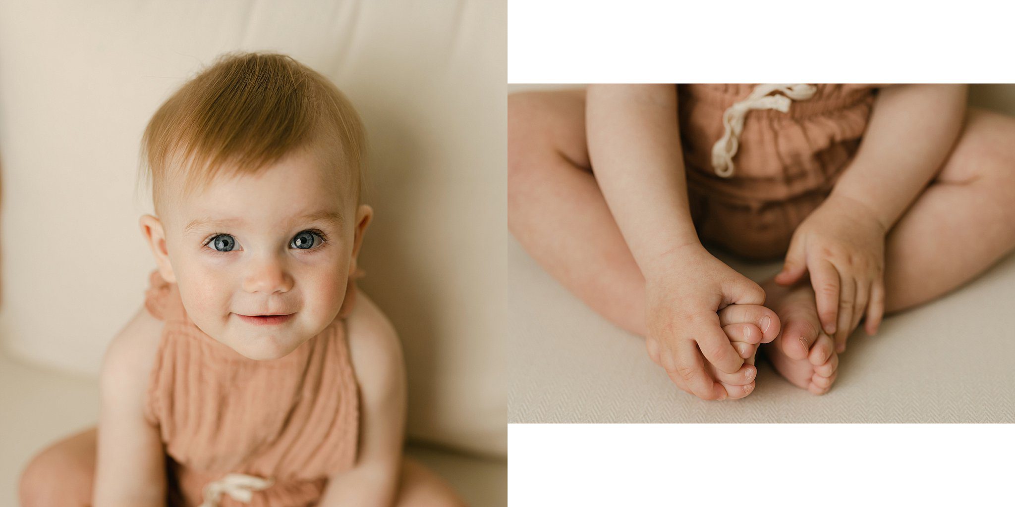 nancy schumacher photography_north dakota photographer_thompson_1481.jpg