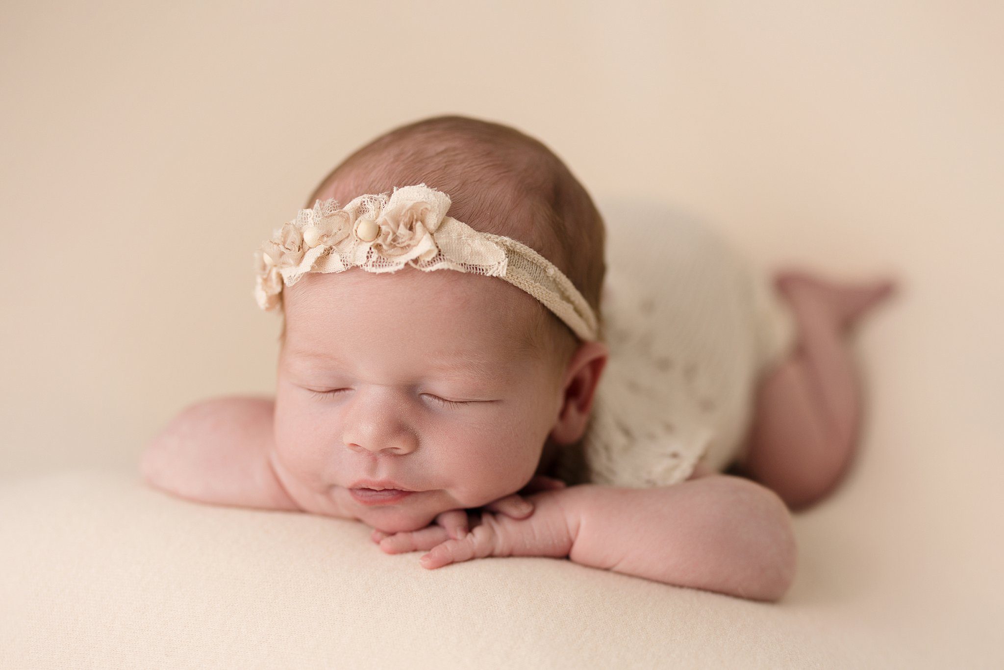 nancy schumacher photography_north dakota photographer_thompson_1502.jpg