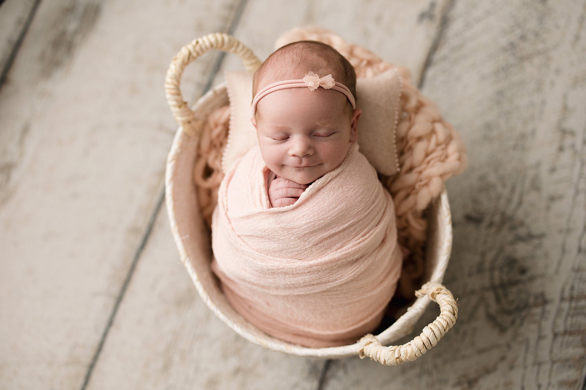 nancy schumacher photography_north dakota photographer_thompson_1504.jpg