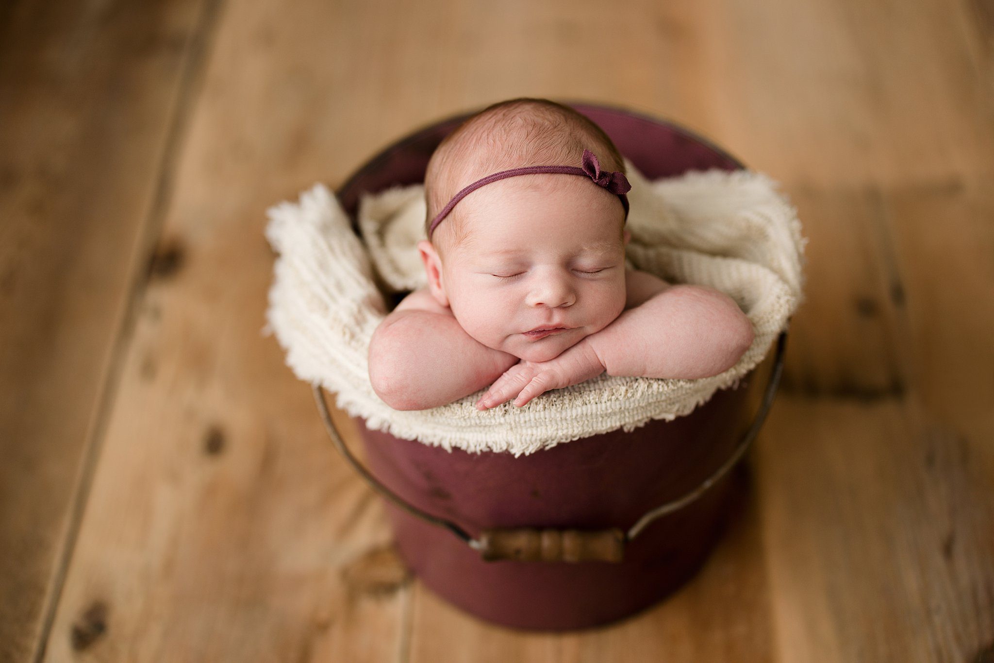 nancy schumacher photography_north dakota photographer_thompson_1505.jpg