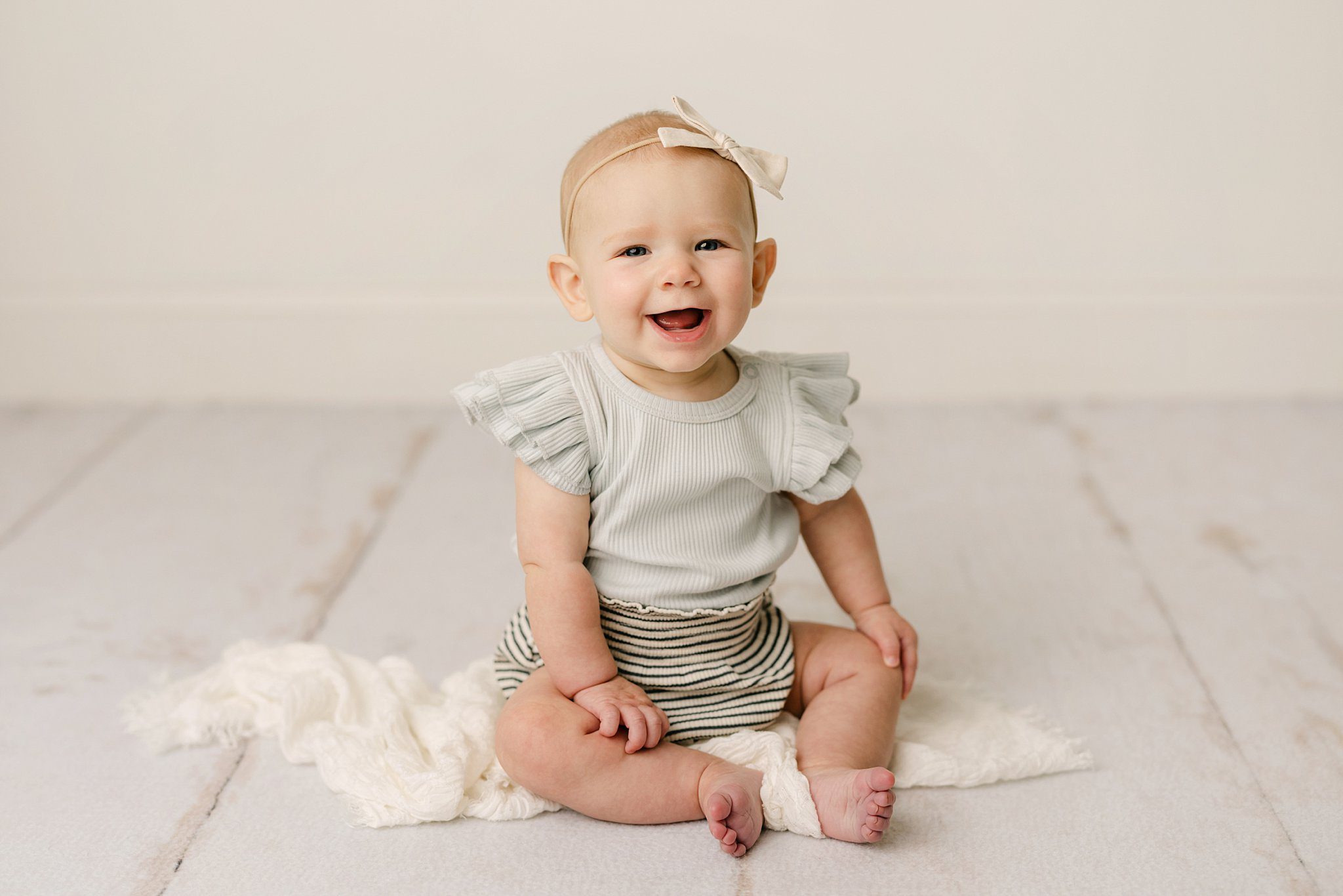 nancy schumacher photography_north dakota photographer_thompson_1528.jpg