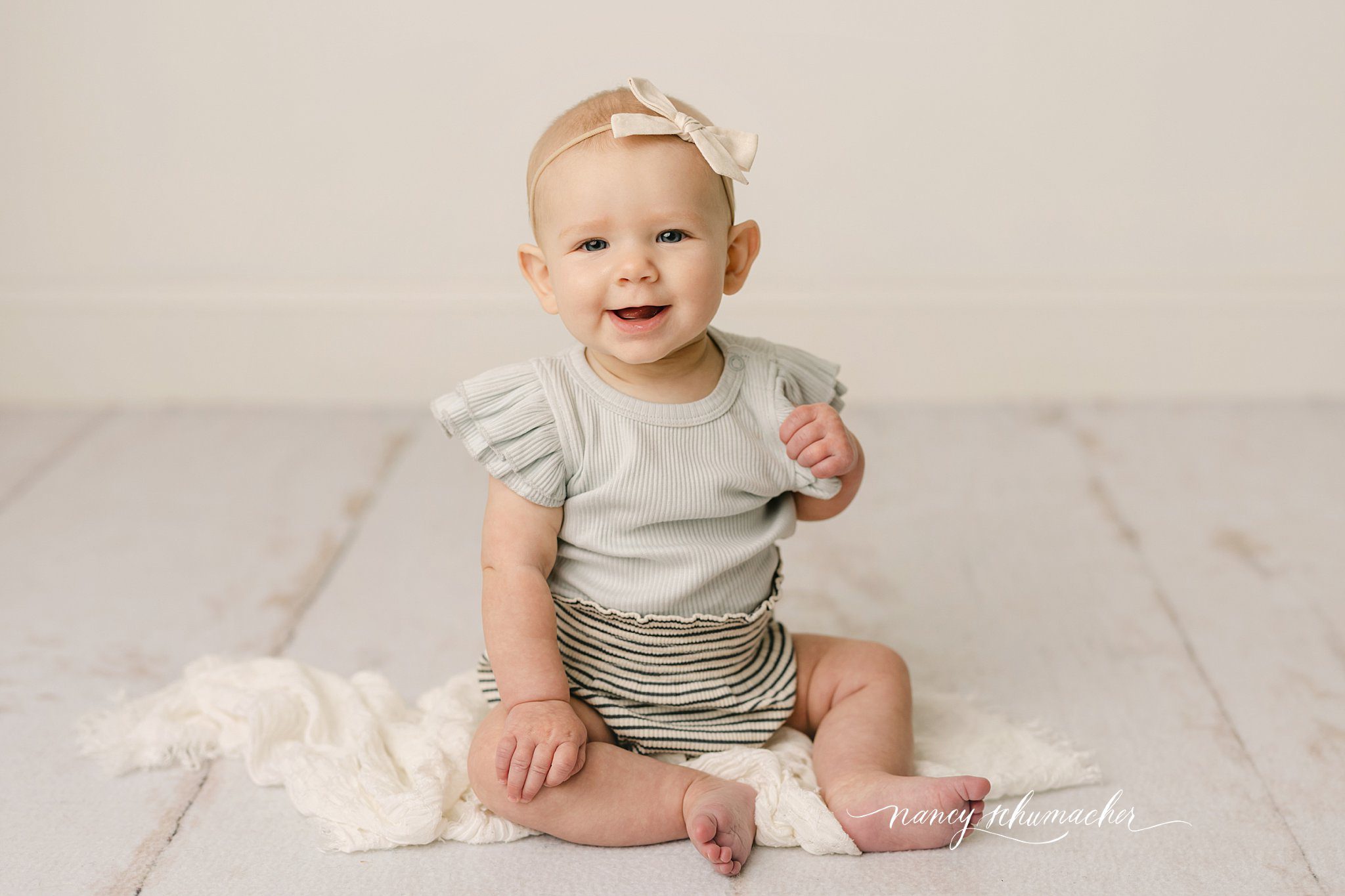 nancy schumacher photography_north dakota photographer_thompson_1529.jpg