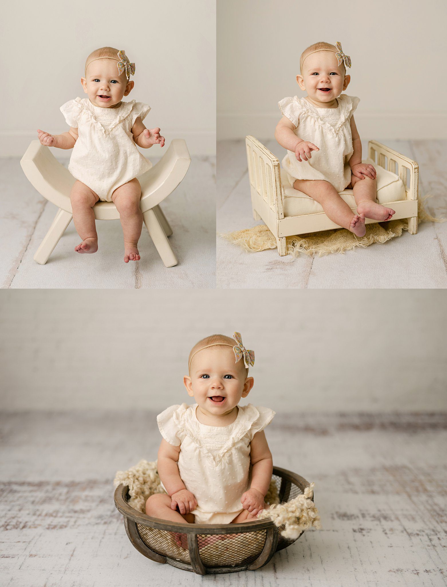 nancy schumacher photography_north dakota photographer_thompson_1530.jpg