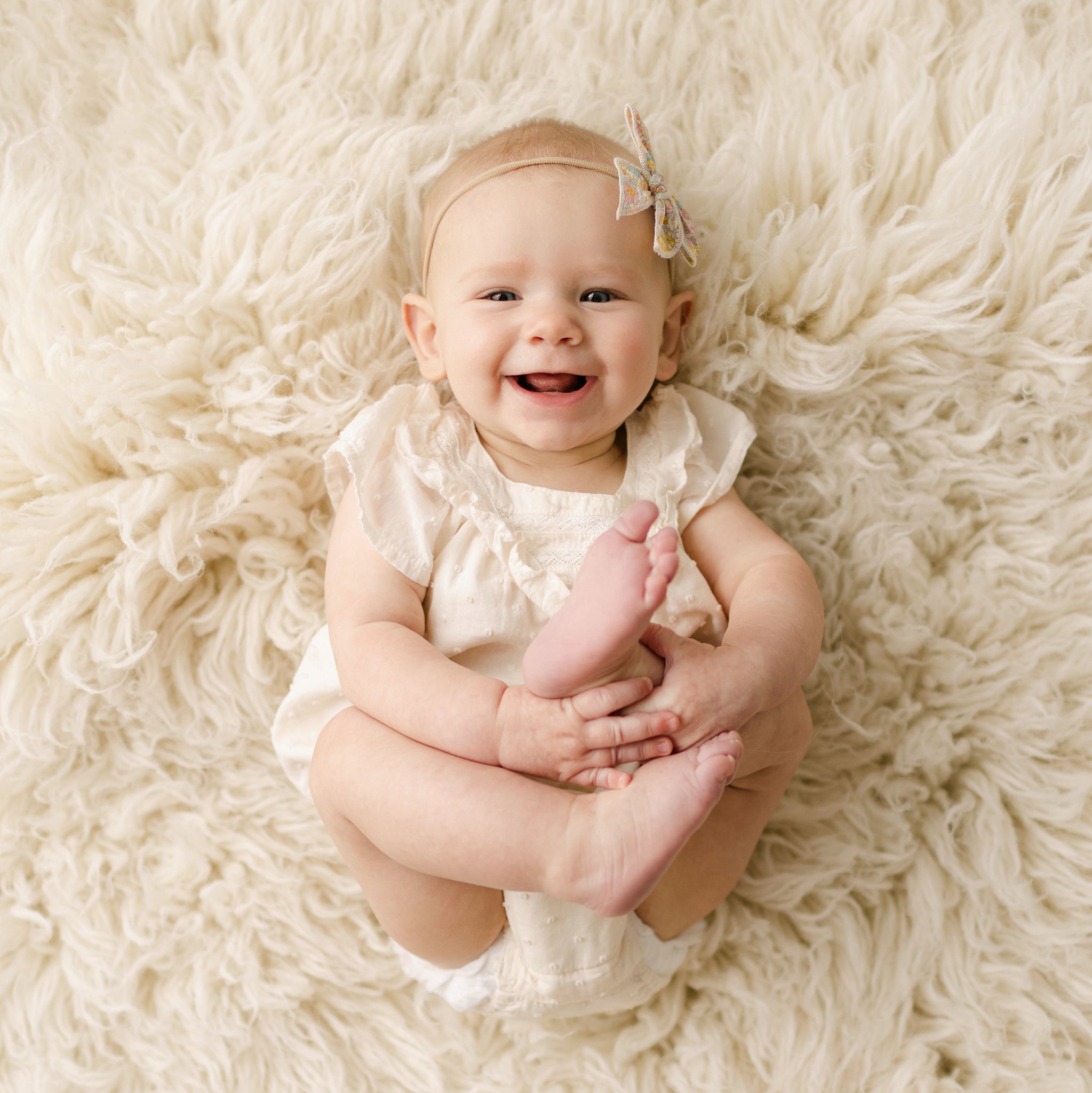 nancy schumacher photography_north dakota photographer_thompson_1531.jpg