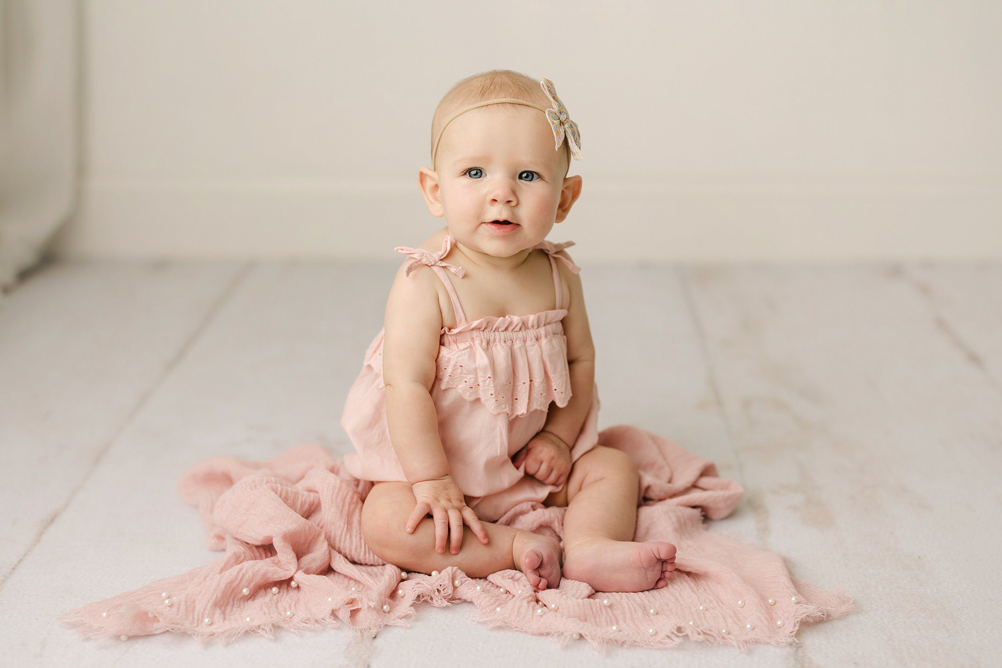 nancy schumacher photography_north dakota photographer_thompson_1532.jpg