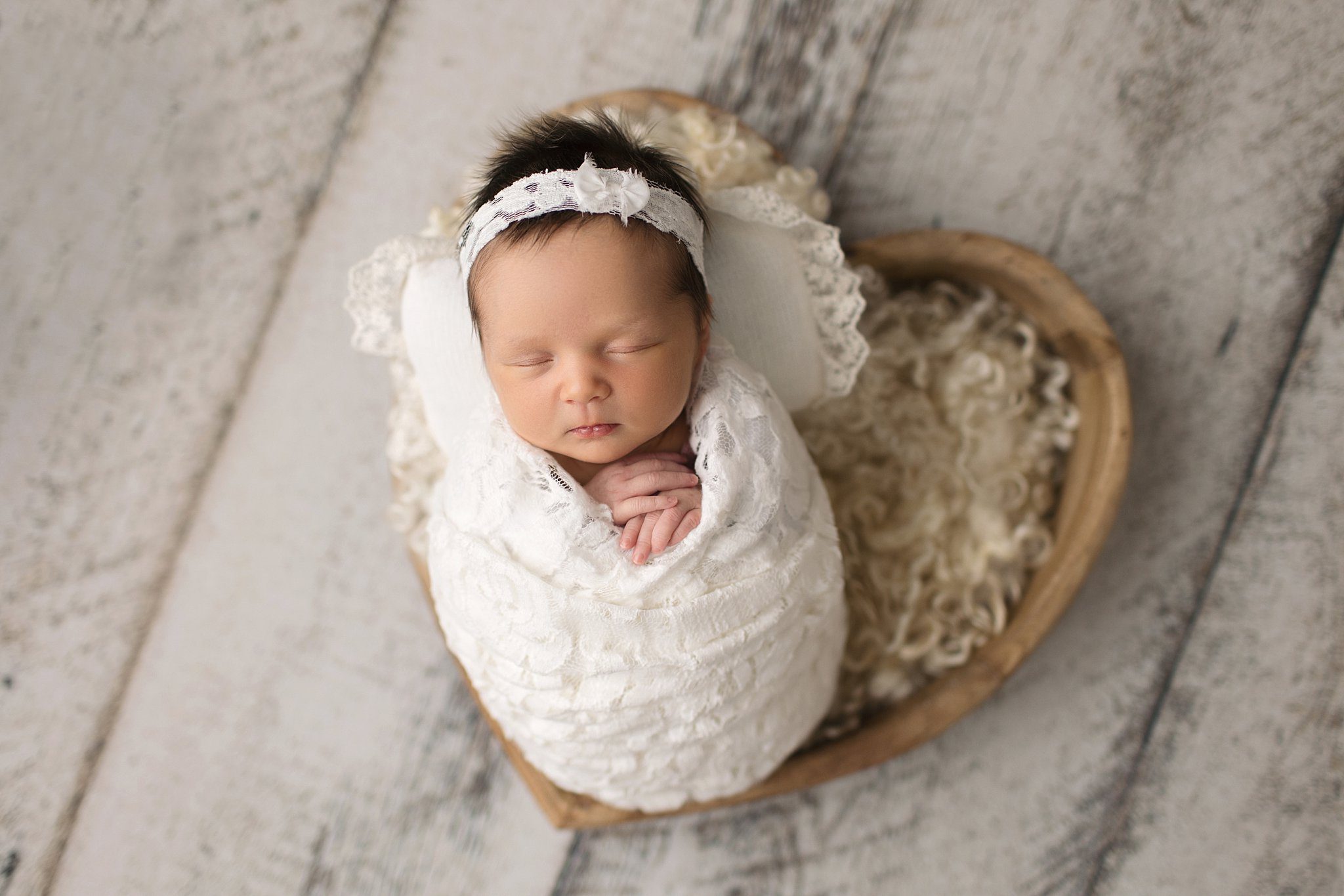 nancy schumacher photography_north dakota photographer_thompson_1539.jpg