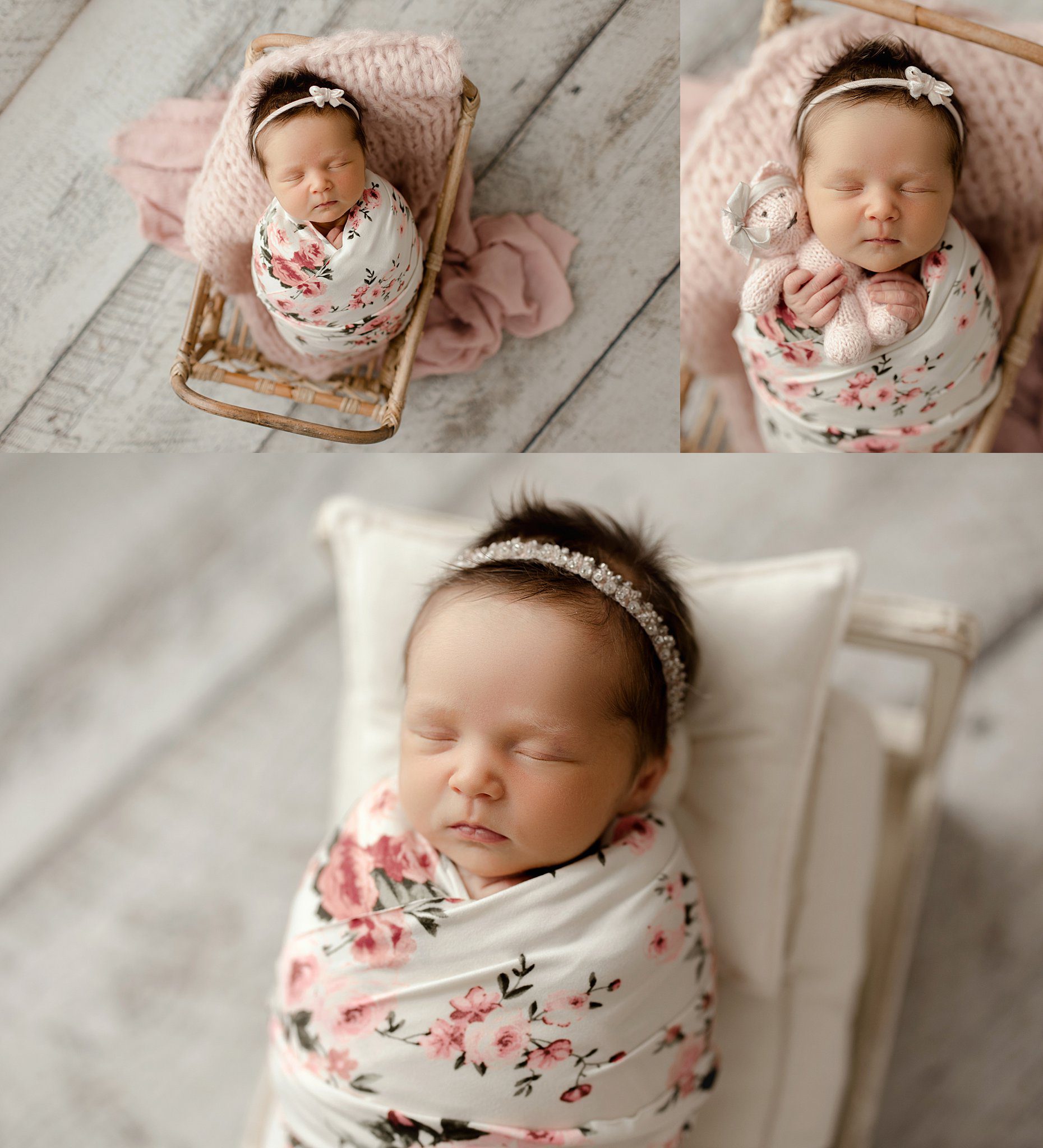 nancy schumacher photography_north dakota photographer_thompson_1540.jpg