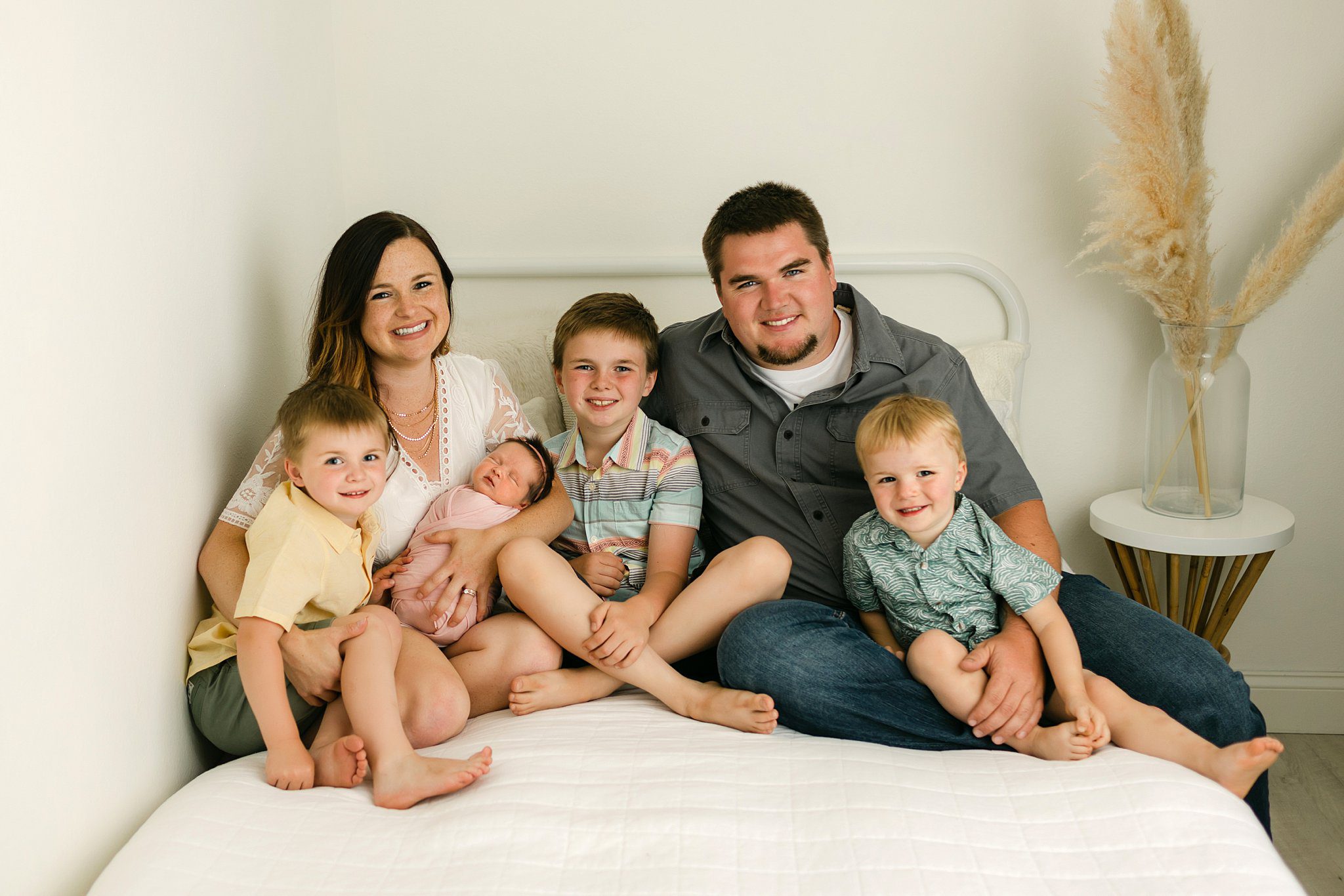 nancy schumacher photography_north dakota photographer_thompson_1543.jpg