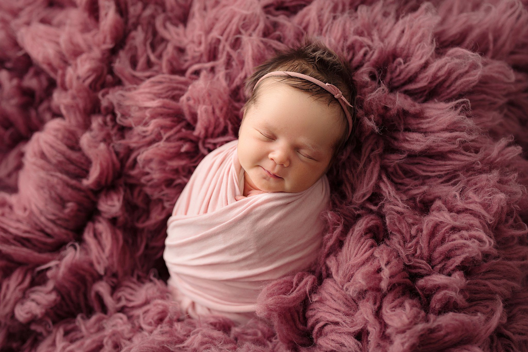 nancy schumacher photography_north dakota photographer_thompson_1545.jpg