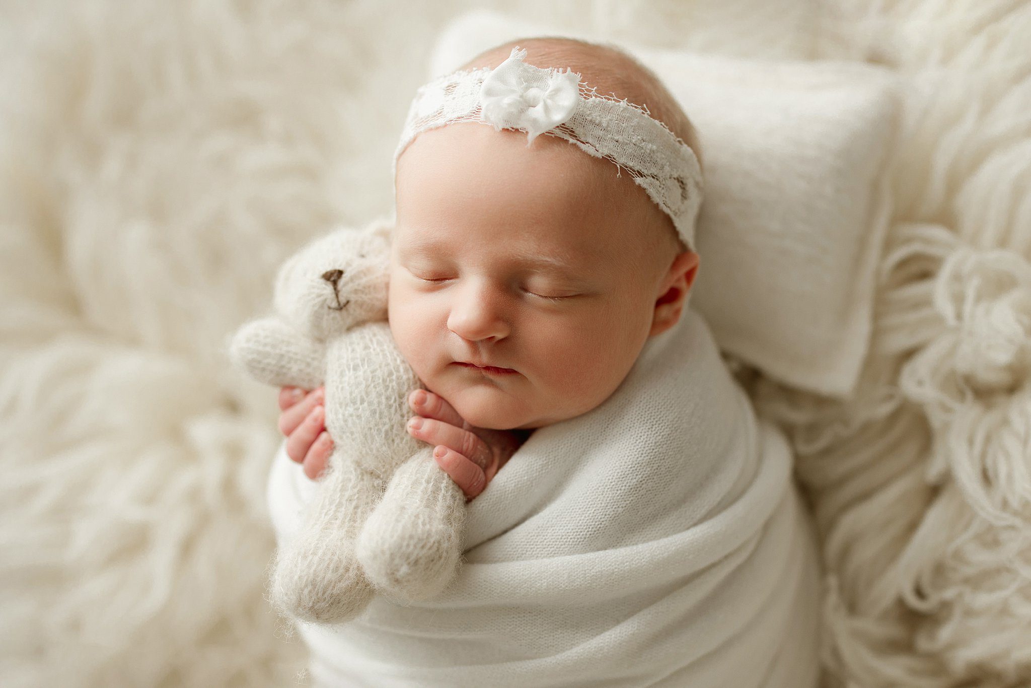 nancy schumacher photography_north dakota photographer_thompson_1874.jpg