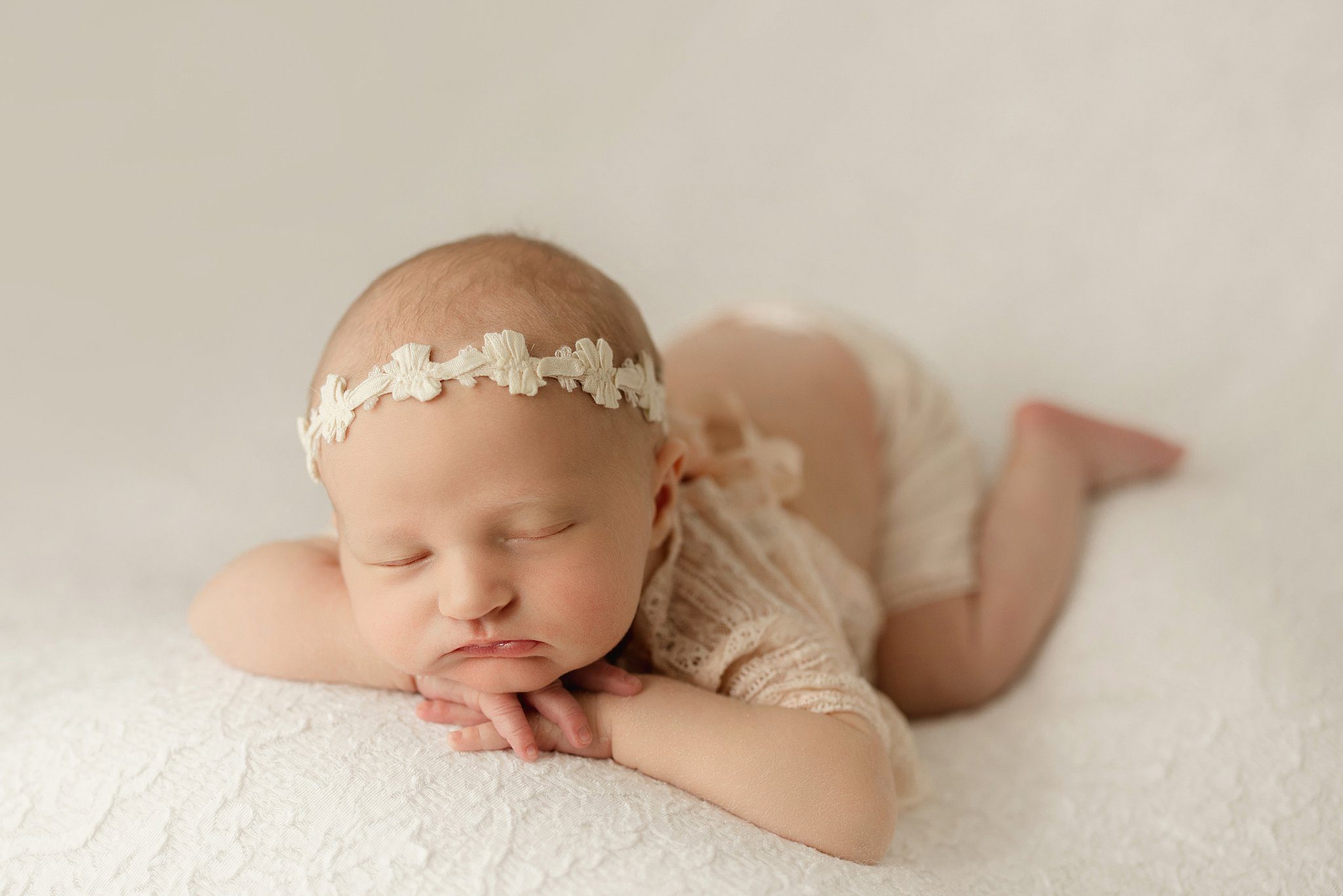 nancy schumacher photography_north dakota photographer_thompson_1876.jpg