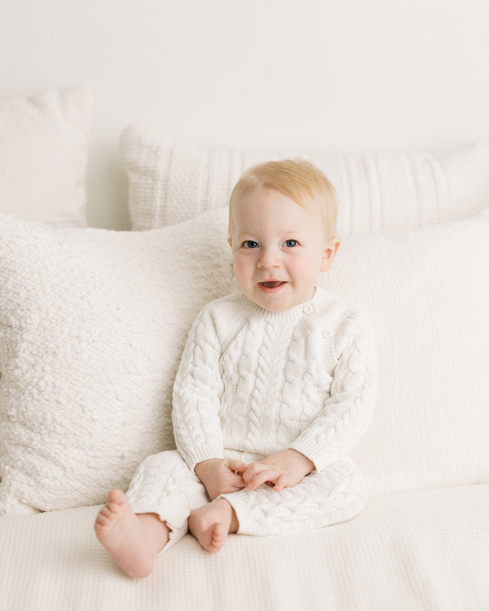 nancy schumacher photography_north dakota photographer_thompson_2394.jpg
