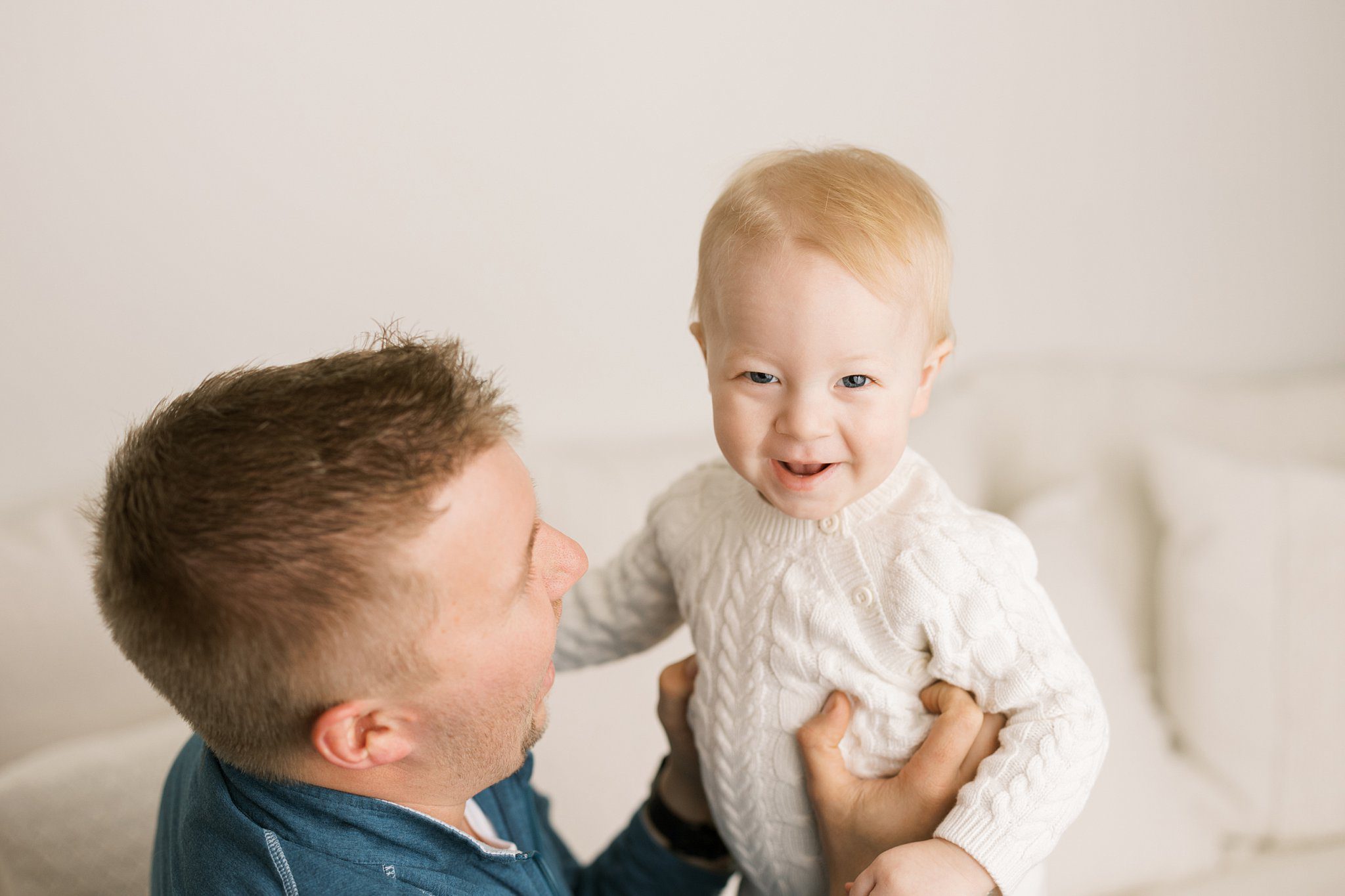 nancy schumacher photography_north dakota photographer_thompson_2395.jpg