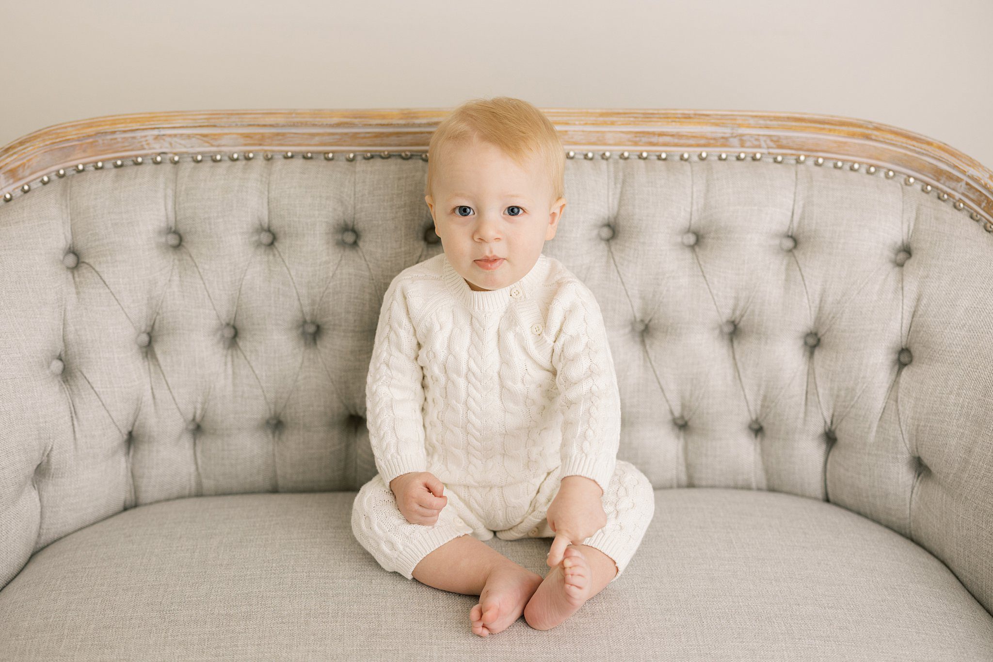 nancy schumacher photography_north dakota photographer_thompson_2396.jpg