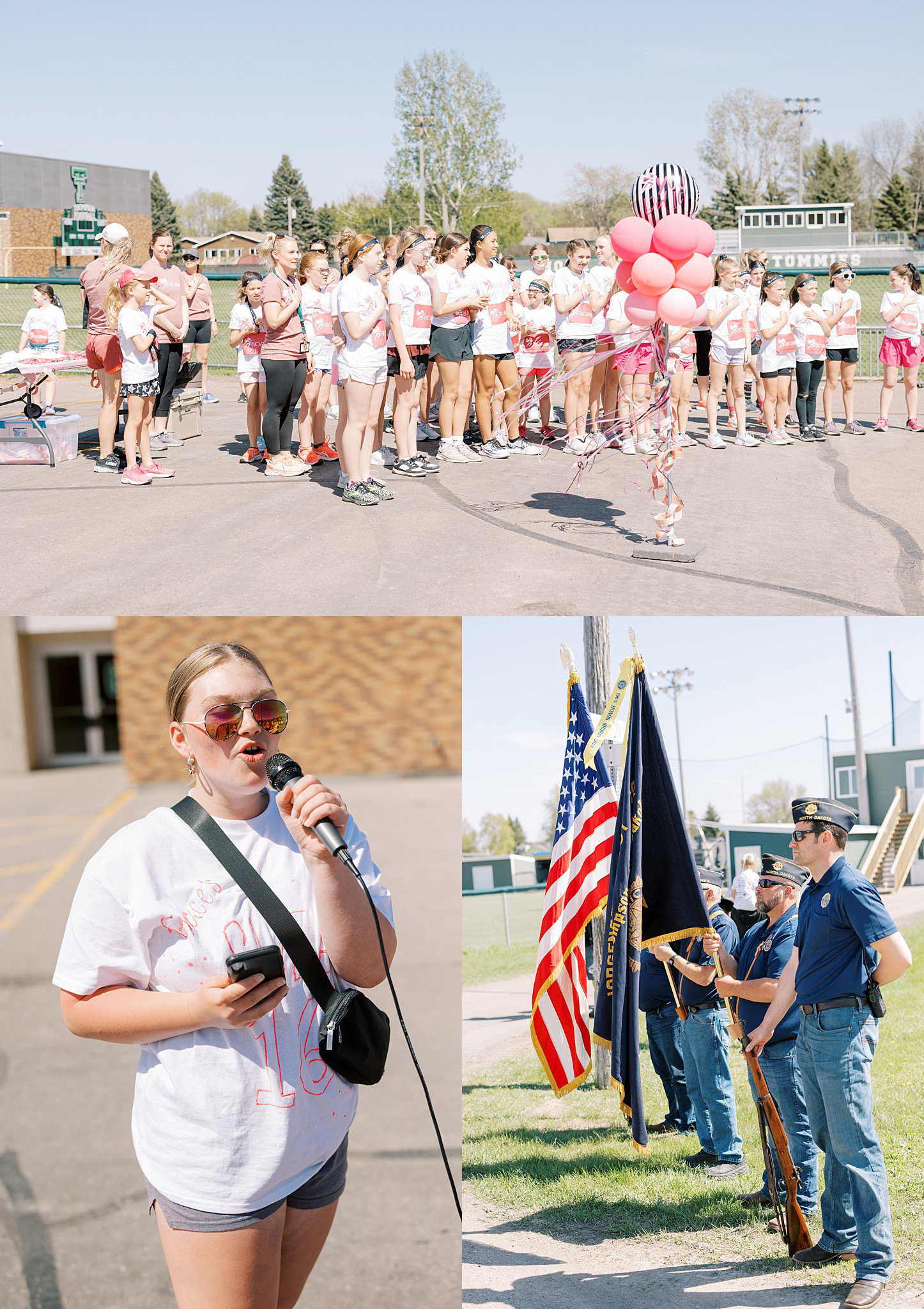 nancy schumacher photography_north dakota photographer_thompson_2470.jpg