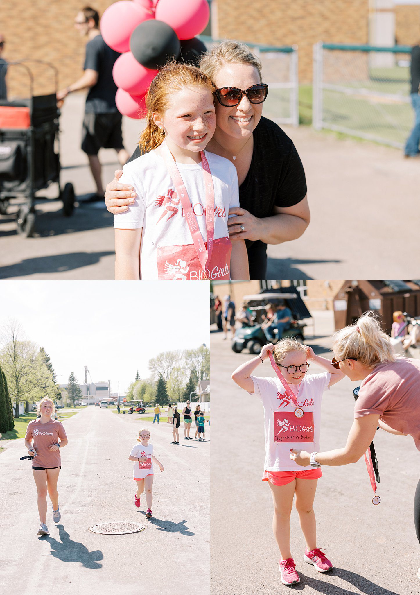 nancy schumacher photography_north dakota photographer_thompson_2480.jpg