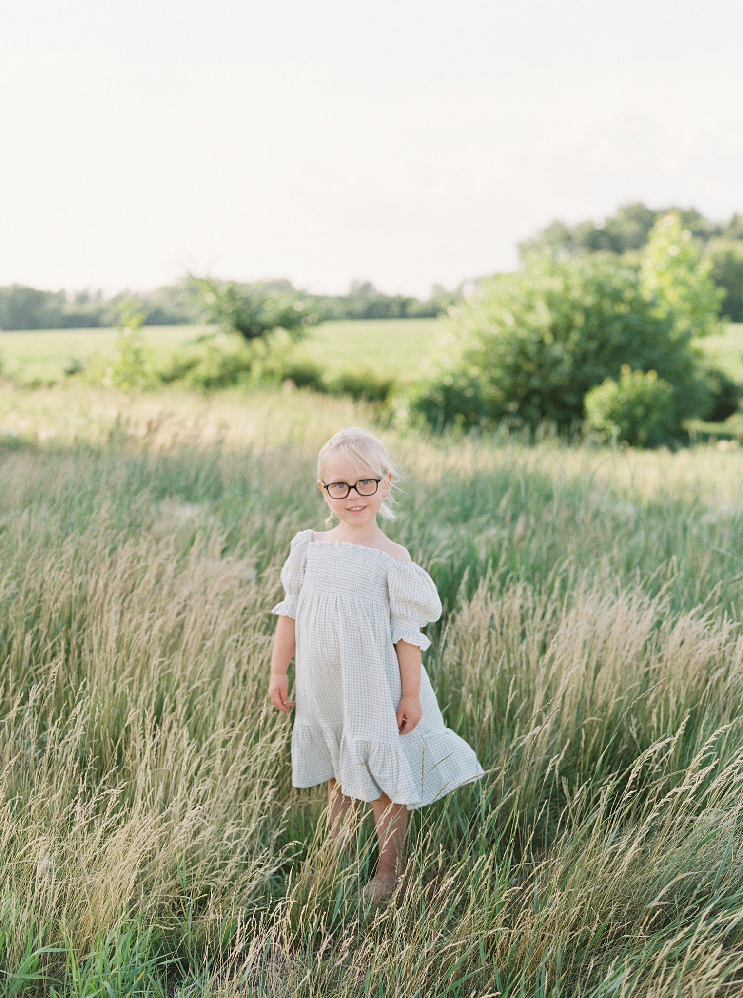 nancy schumacher photography_north dakota photographer_thompson_2796.jpg