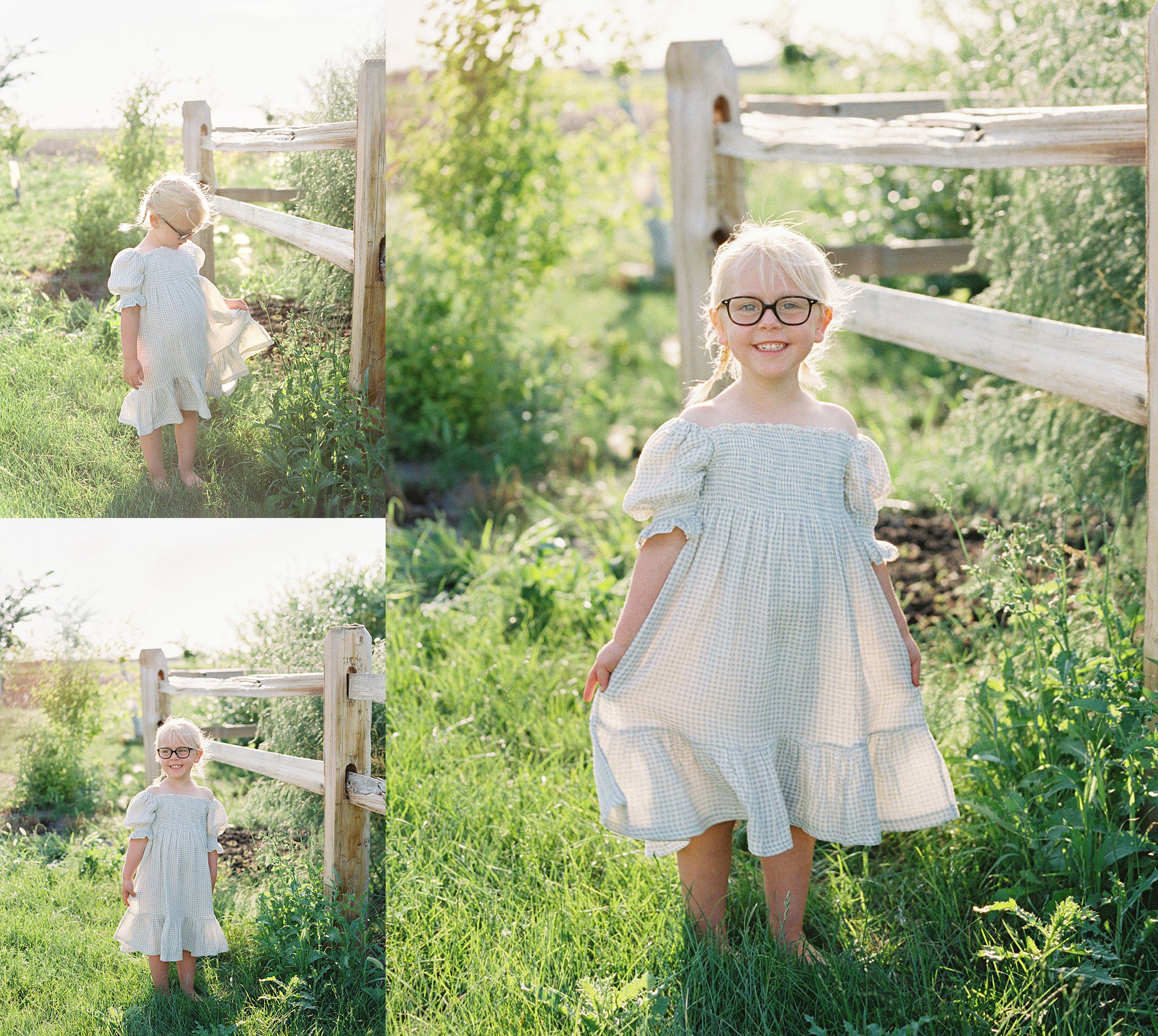 nancy schumacher photography_north dakota photographer_thompson_2797.jpg