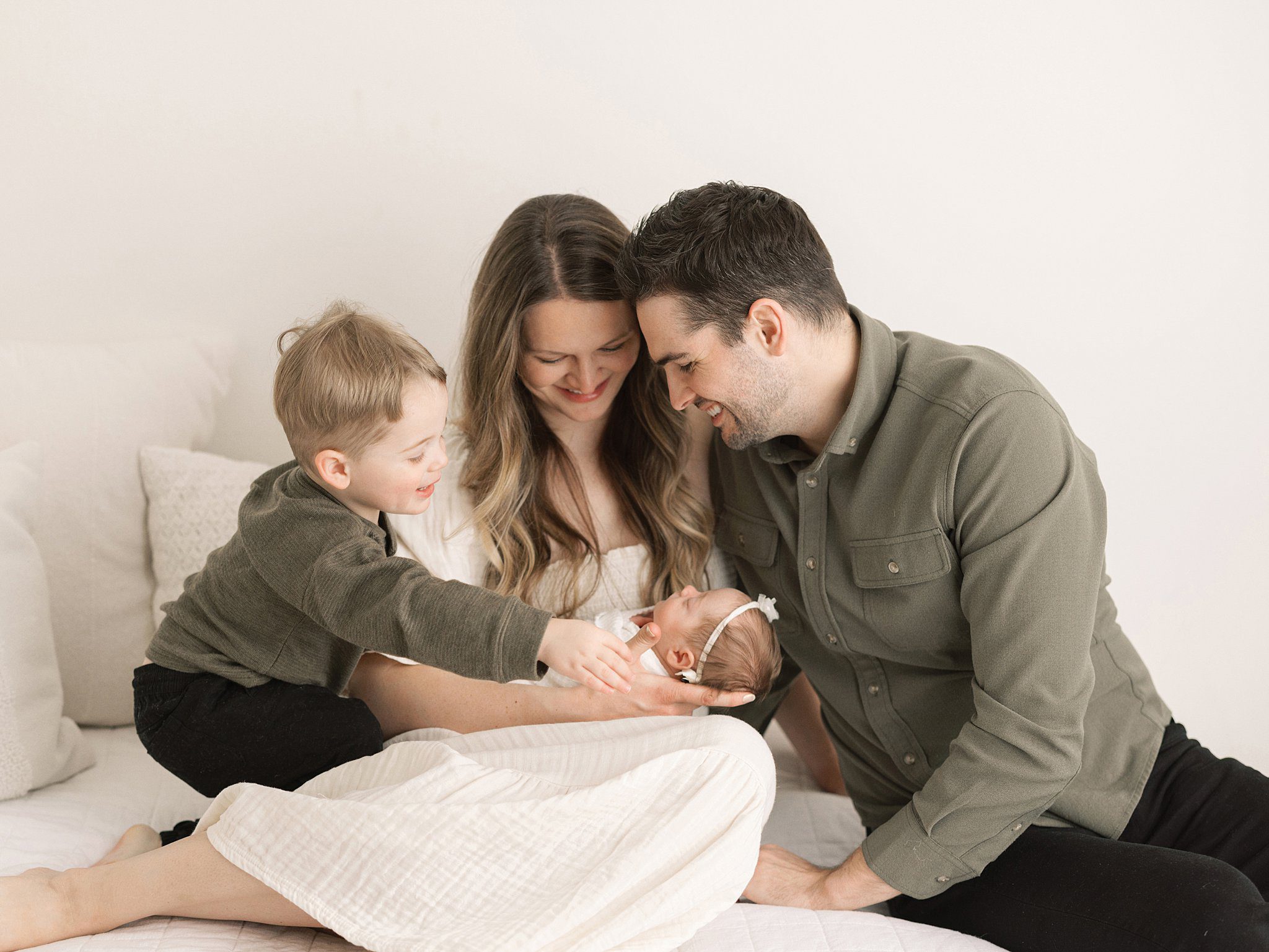 nancy schumacher photography_north dakota photographer_thompson_2848.jpg